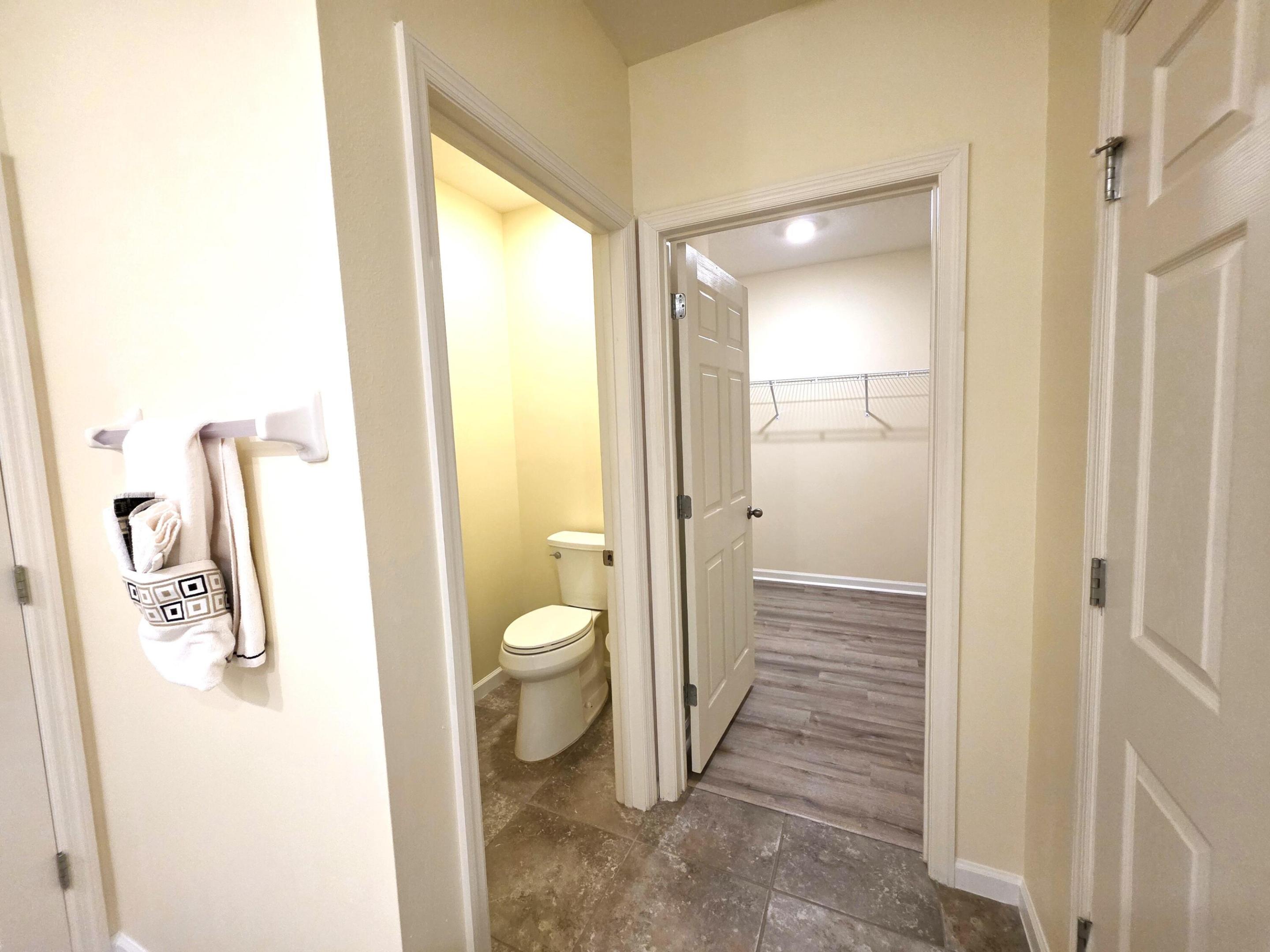 6580 Canterbridge Drive Property Photo 21