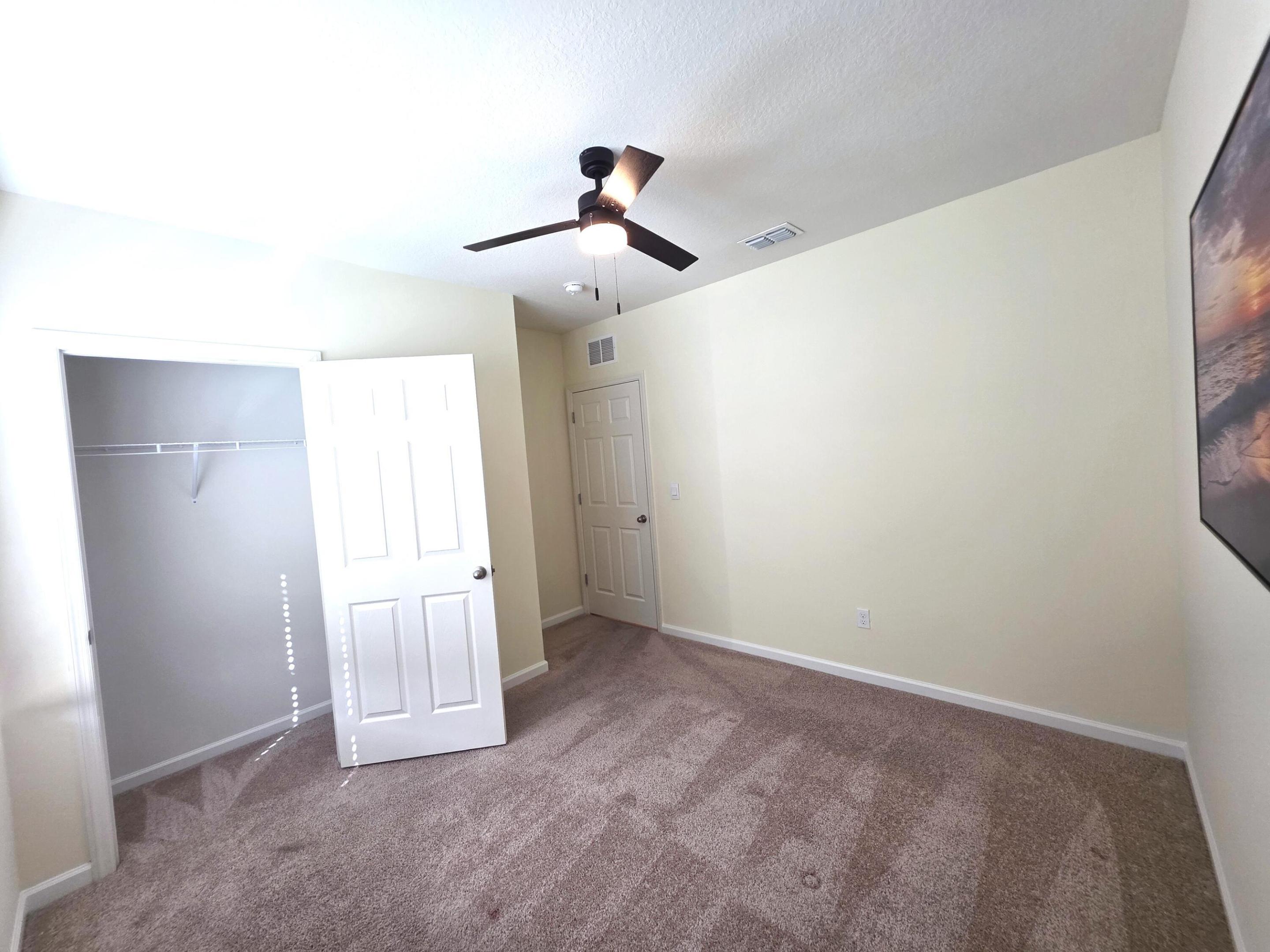 6580 Canterbridge Drive Property Photo 22