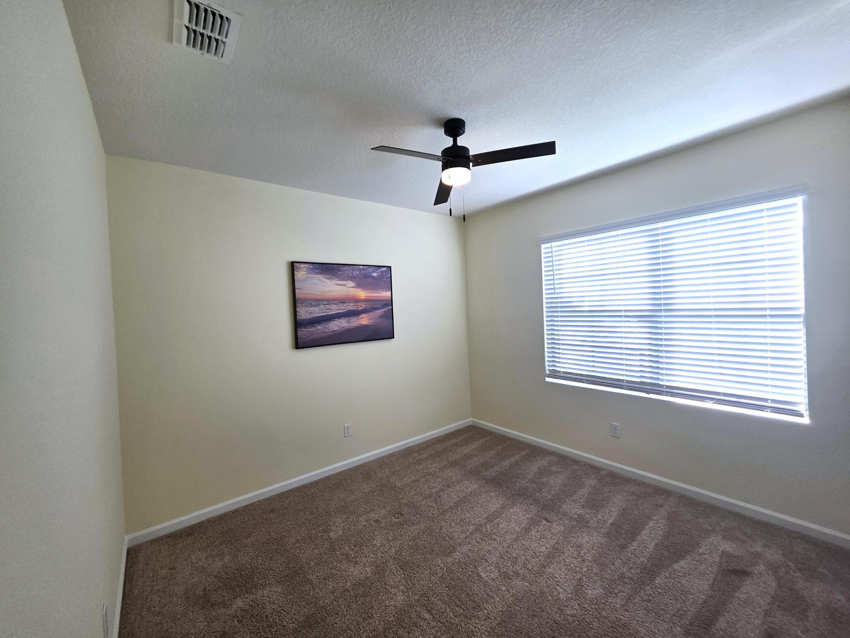 6580 Canterbridge Drive Property Photo 23