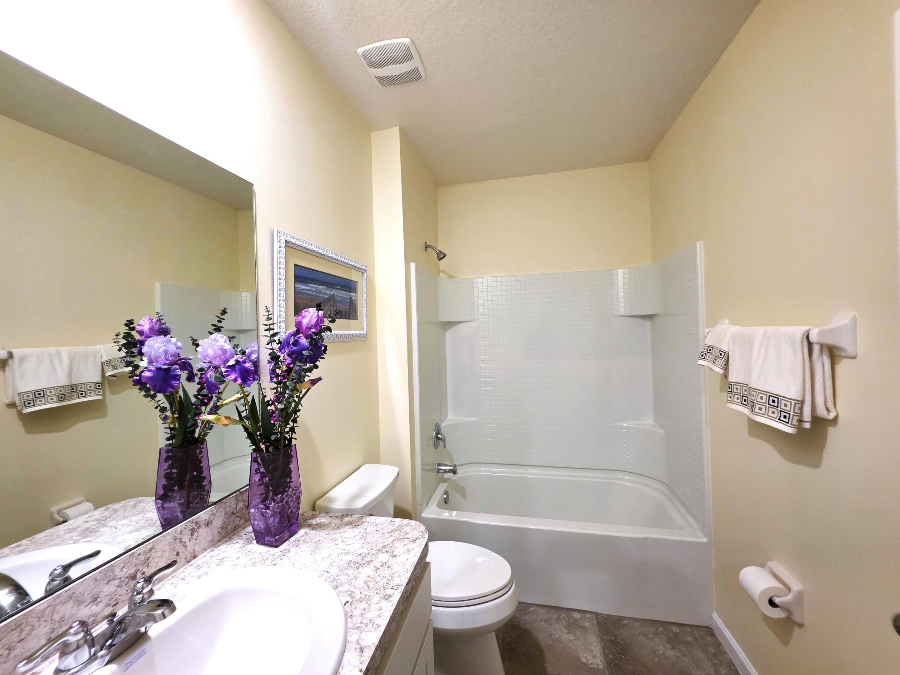 6580 Canterbridge Drive Property Photo 24