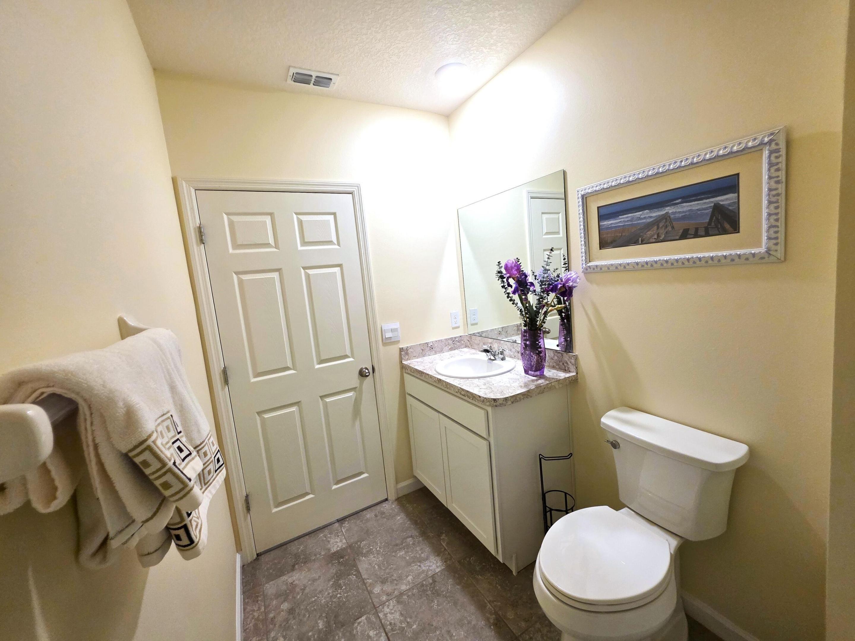 6580 Canterbridge Drive Property Photo 25
