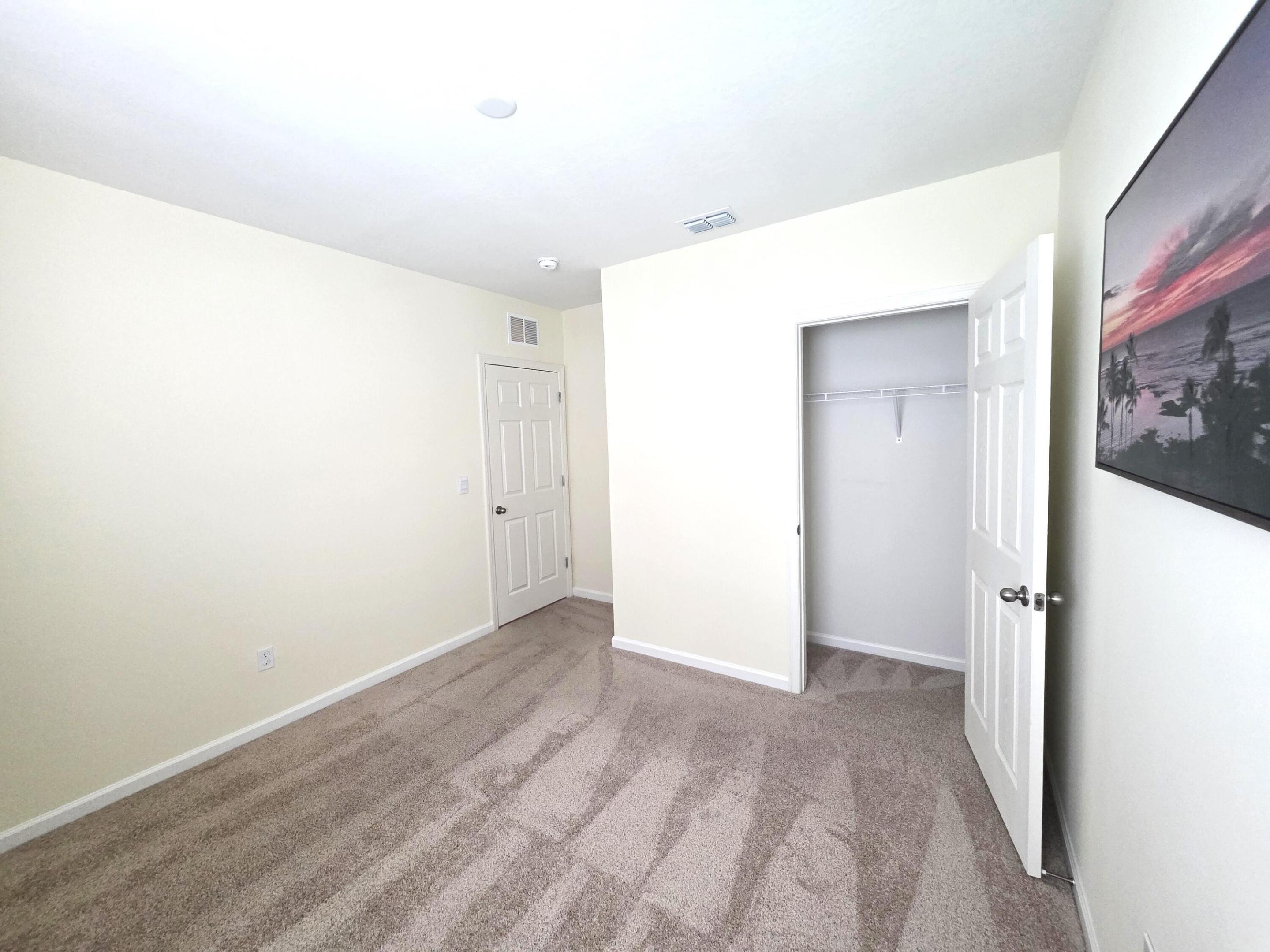 6580 Canterbridge Drive Property Photo 26