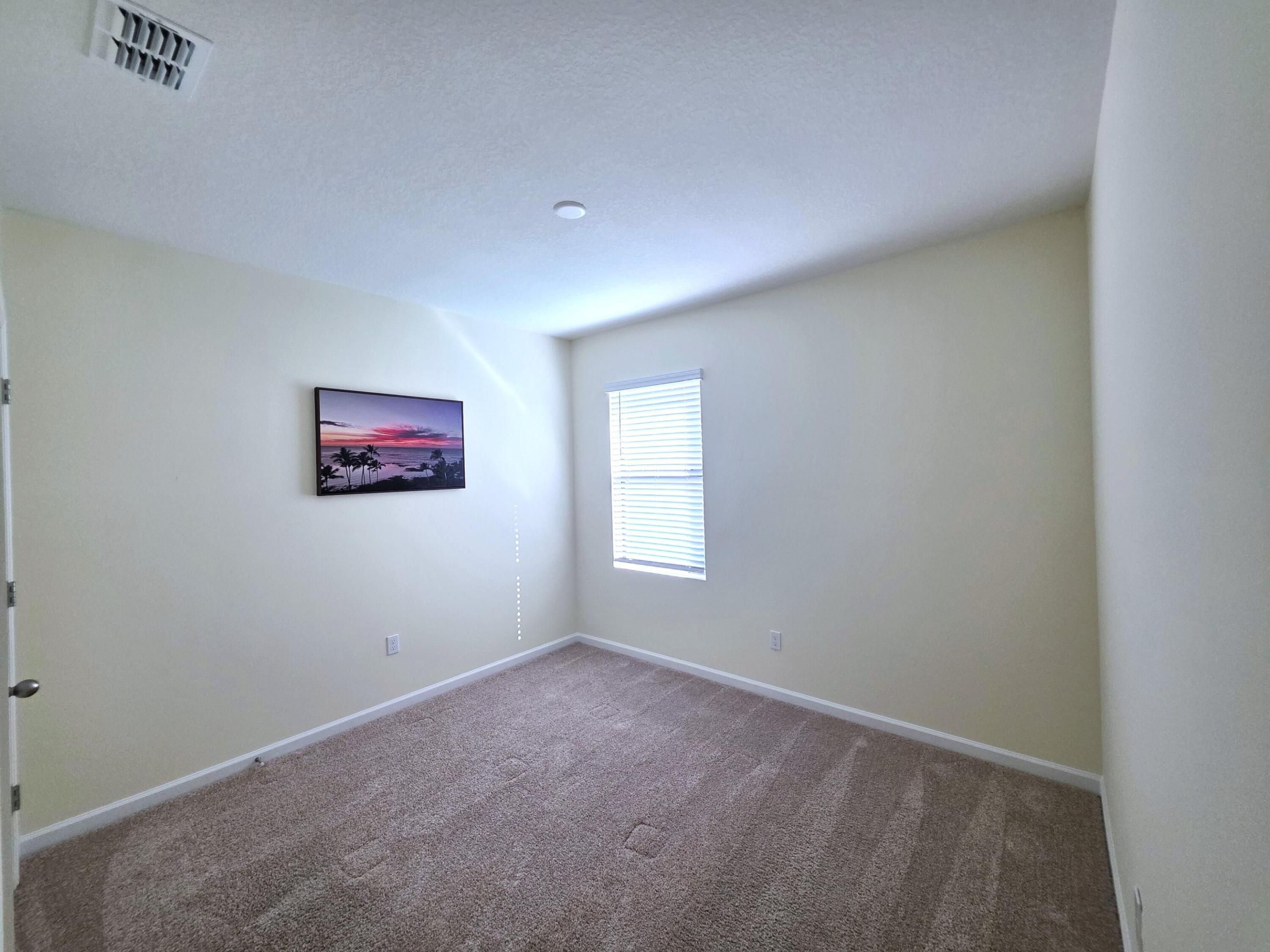 6580 Canterbridge Drive Property Photo 27