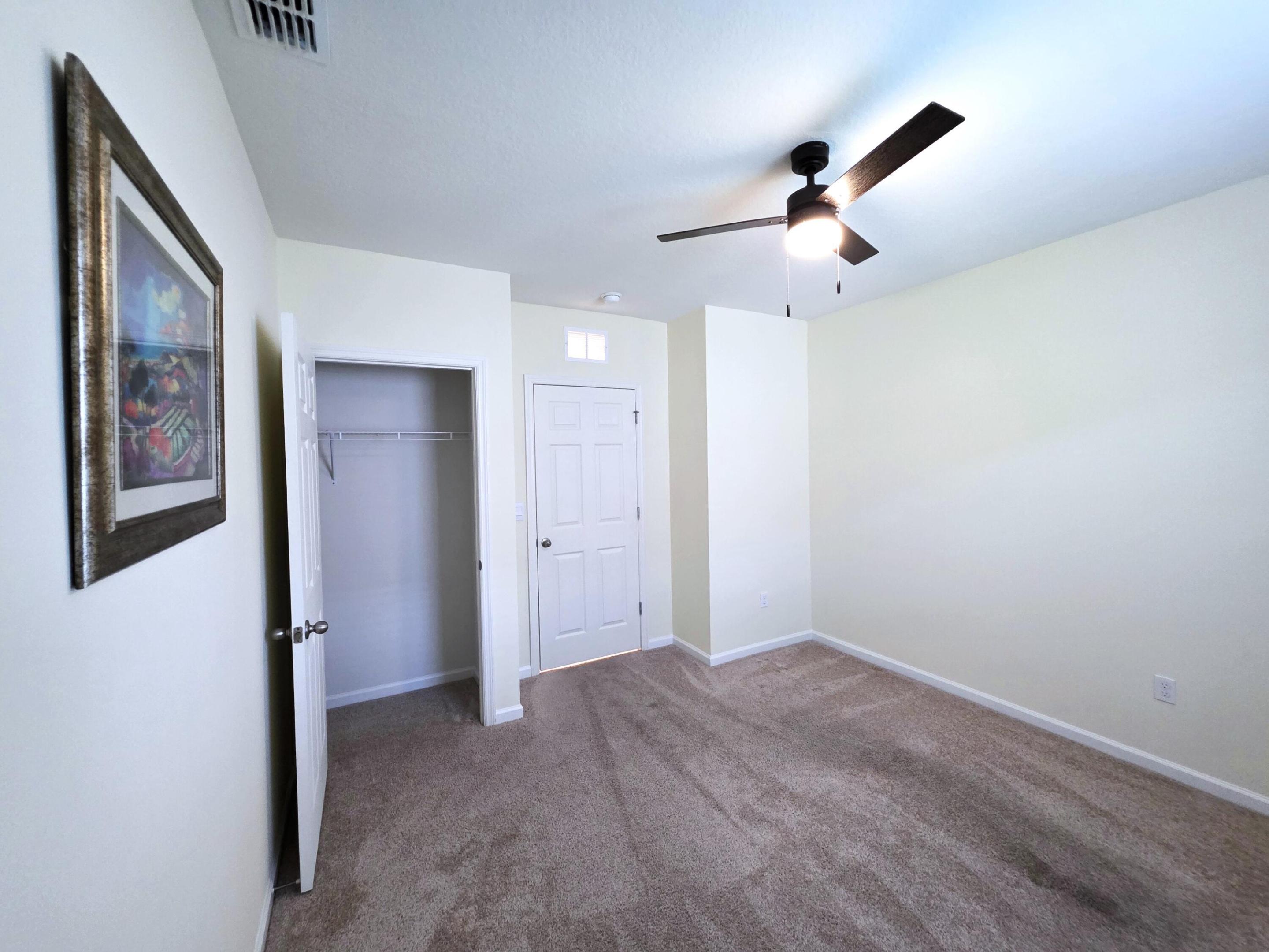 6580 Canterbridge Drive Property Photo 28