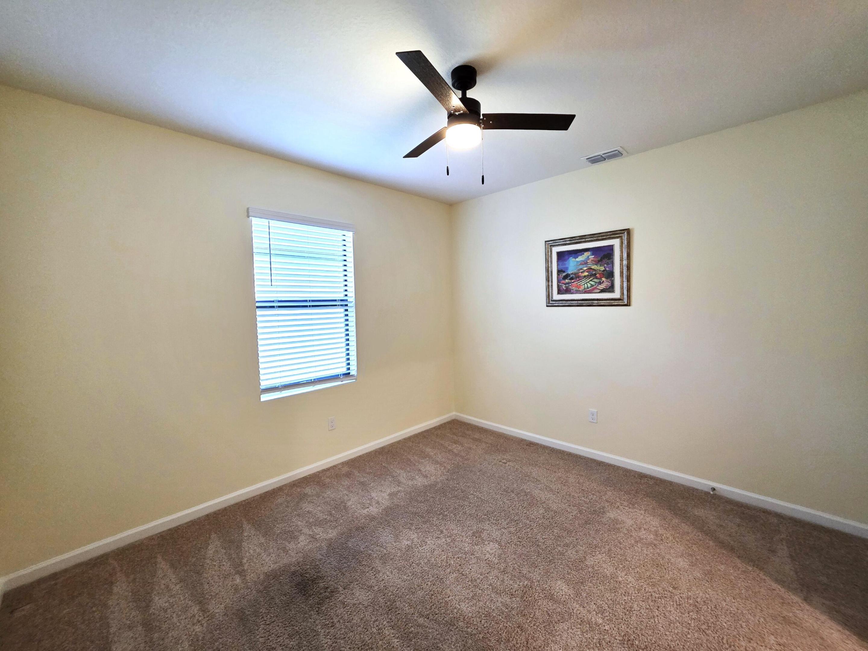 6580 Canterbridge Drive Property Photo 29