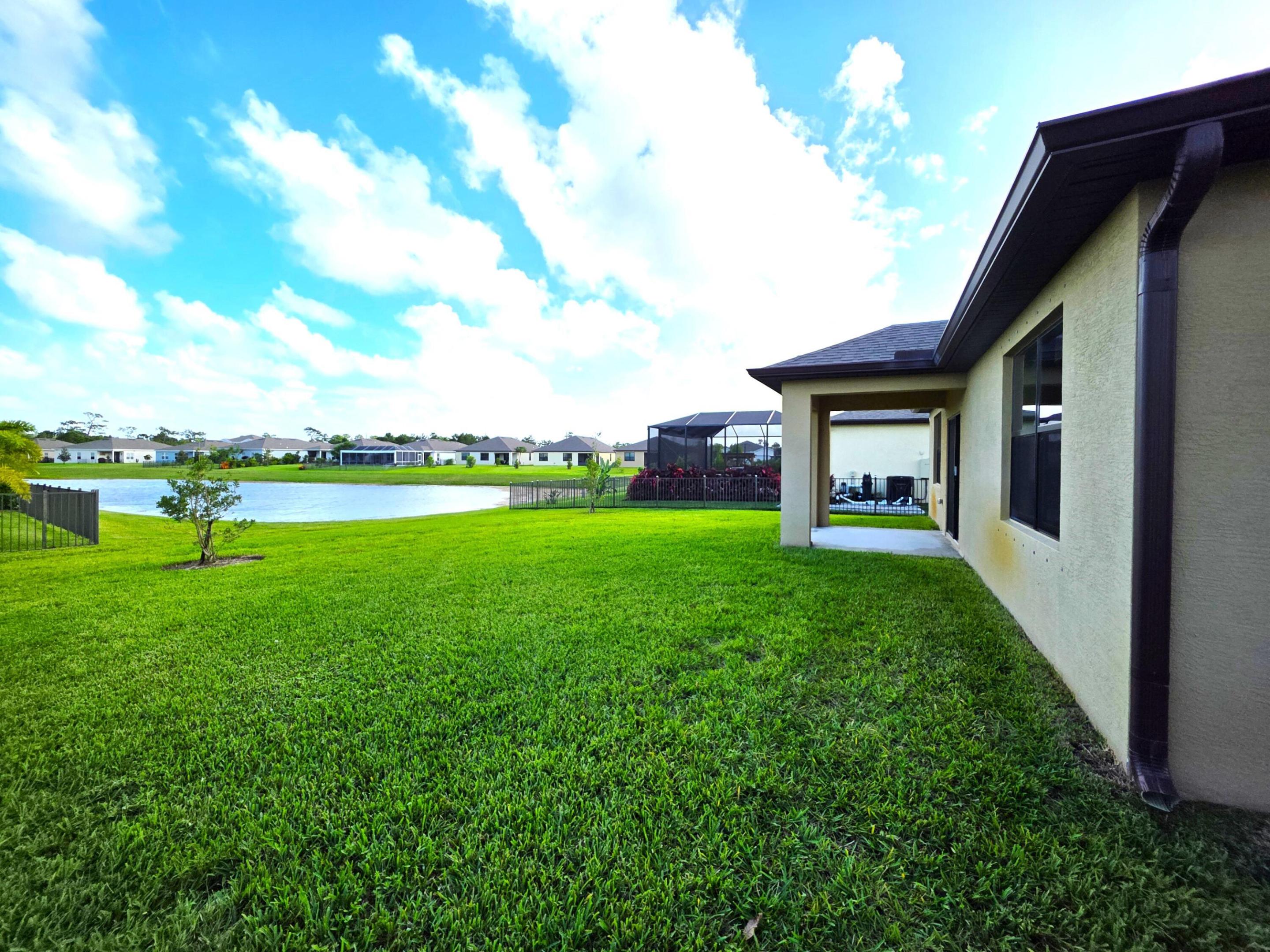 6580 Canterbridge Drive Property Photo 31