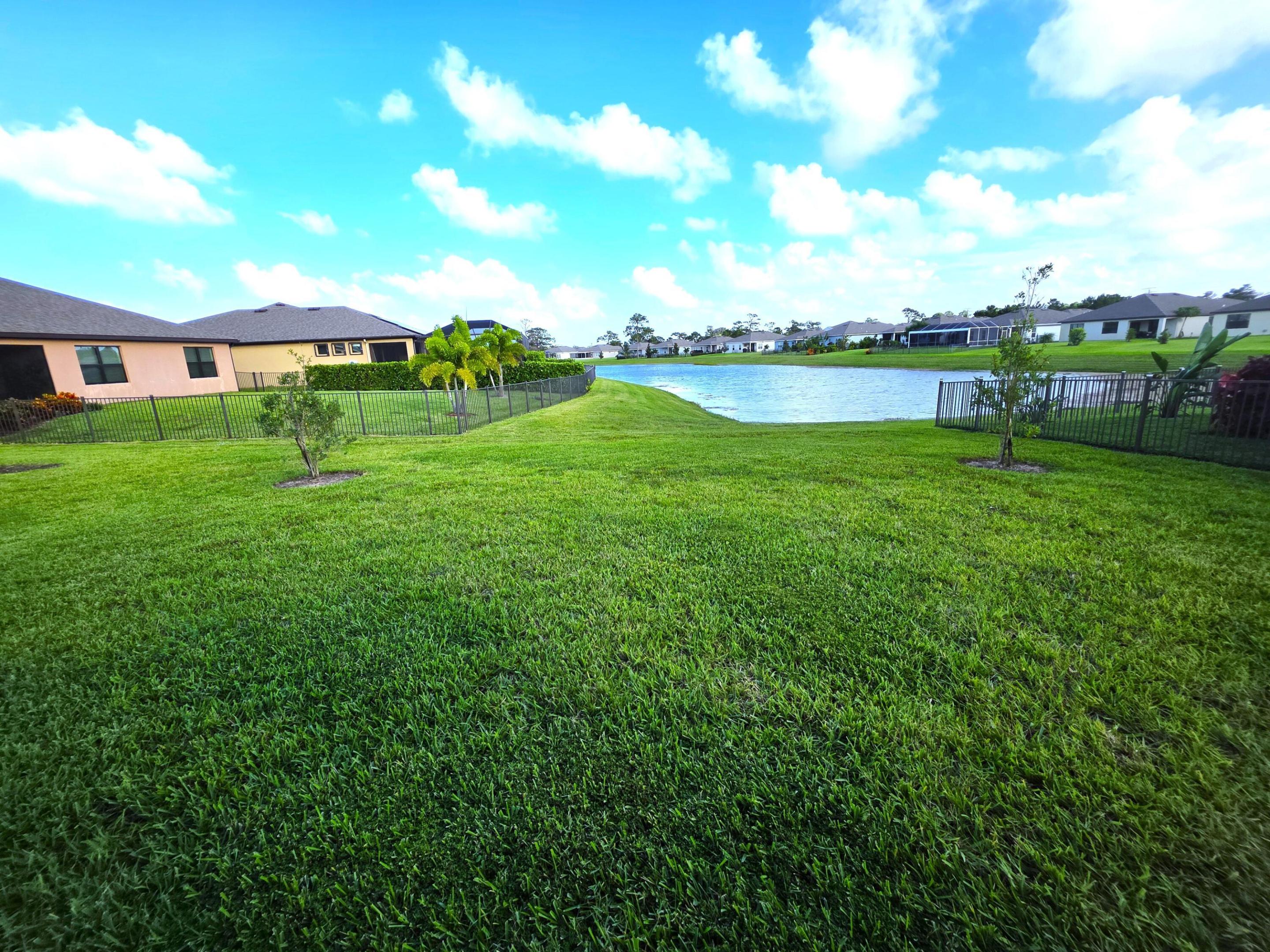 6580 Canterbridge Drive Property Photo 33