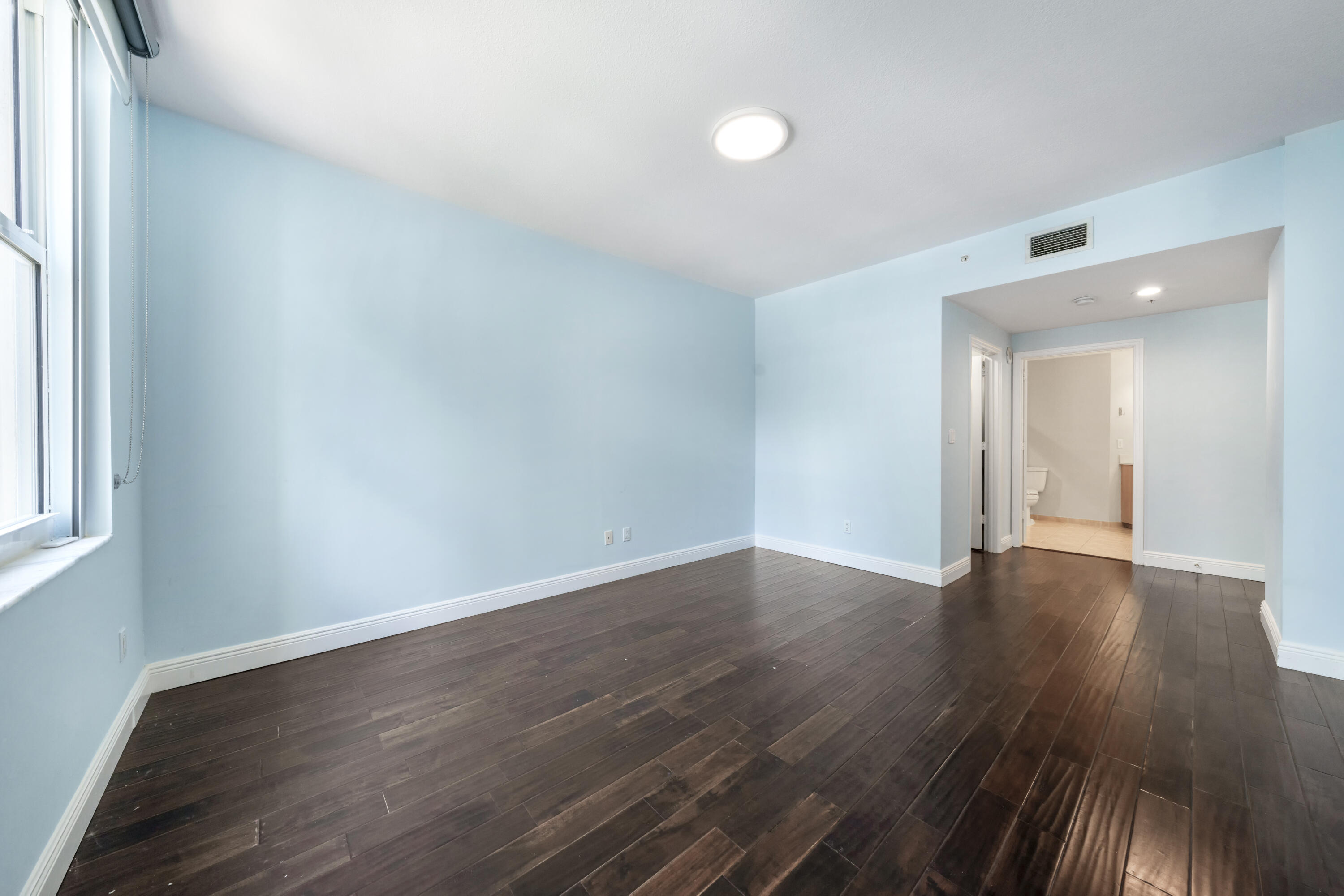 511 Se 5th Avenue 1116 Property Photo 21