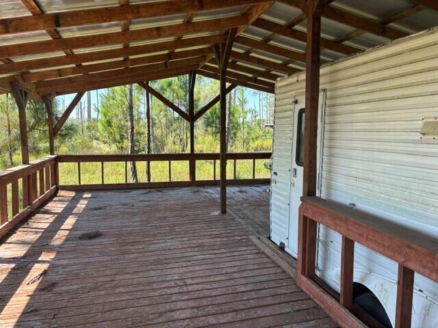 0 Hwy 630e Property Photo 3