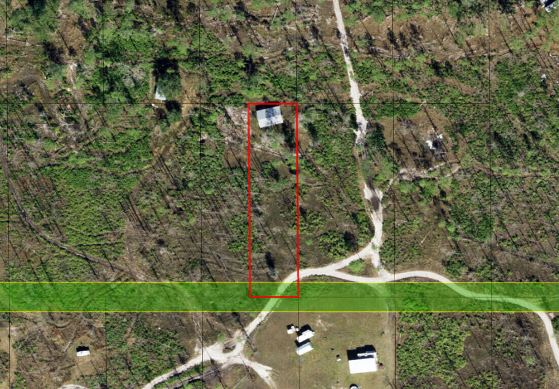 0 Hwy 630e Property Photo 6