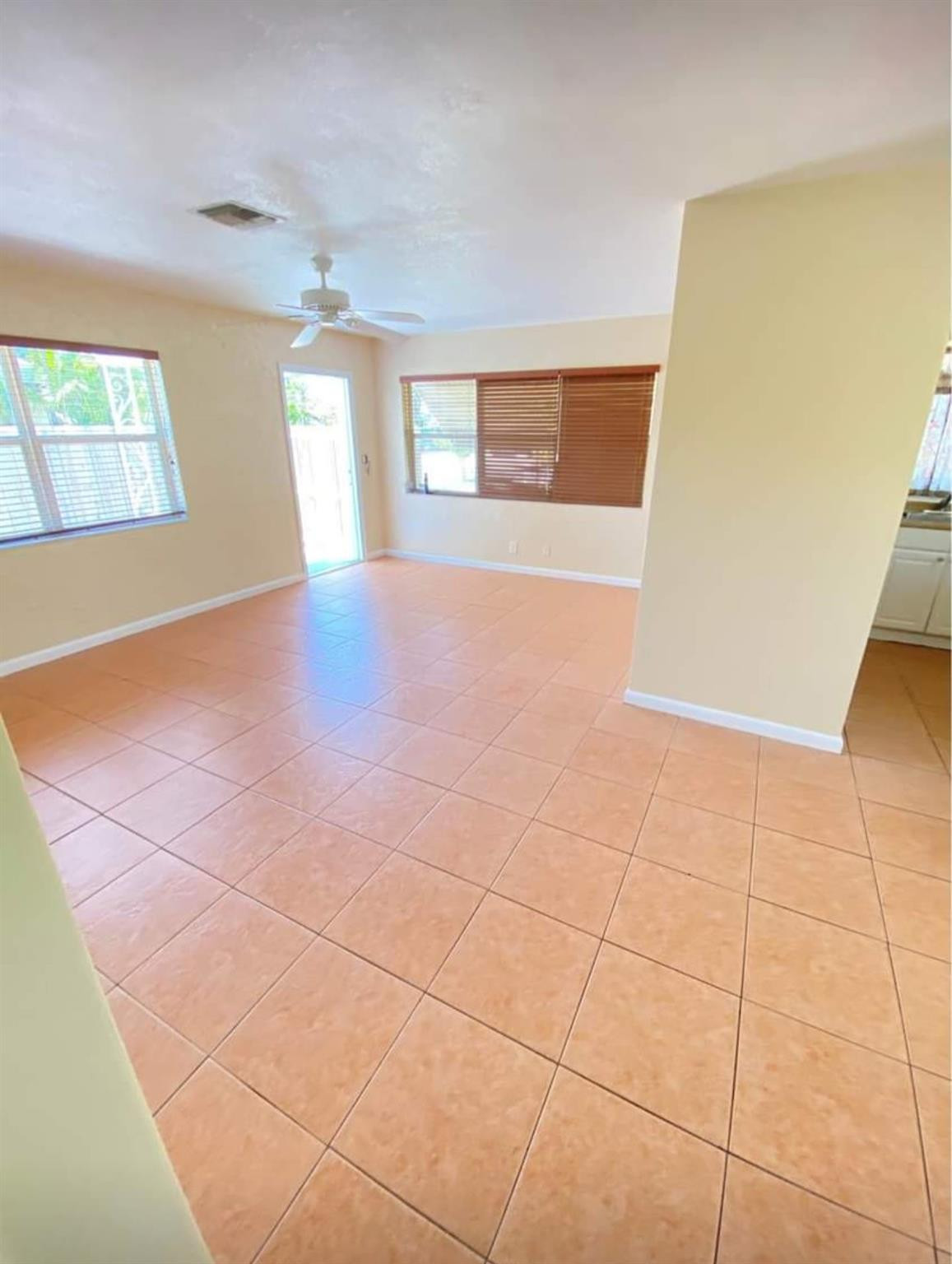 224 Ne 19th Avenue 1 Property Photo 1