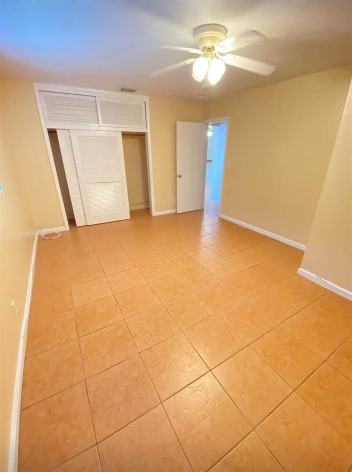 224 Ne 19th Avenue 1 Property Photo 6