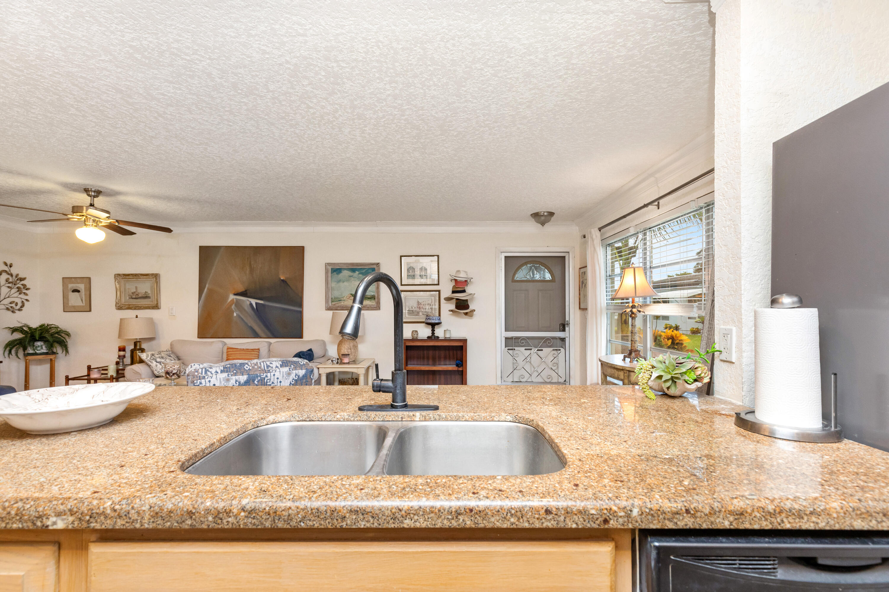 420 High Point Drive C Property Photo 8