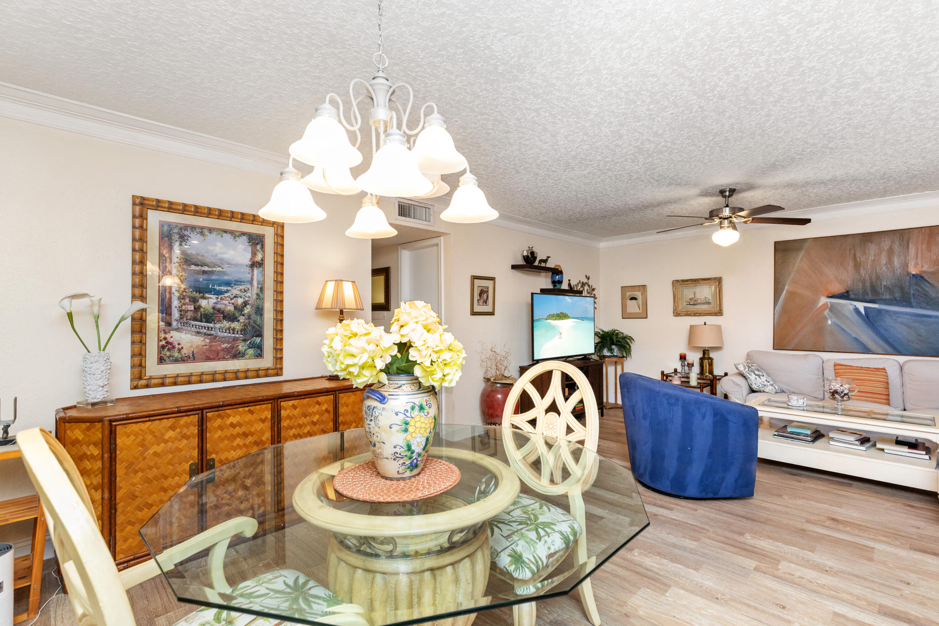 420 High Point Drive C Property Photo 16