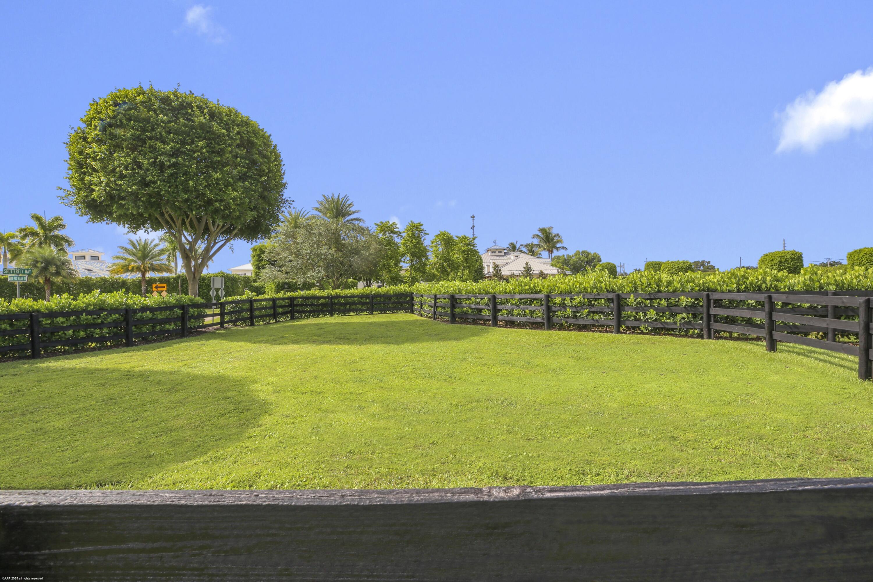 3899 Shutterfly Way Property Photo 7