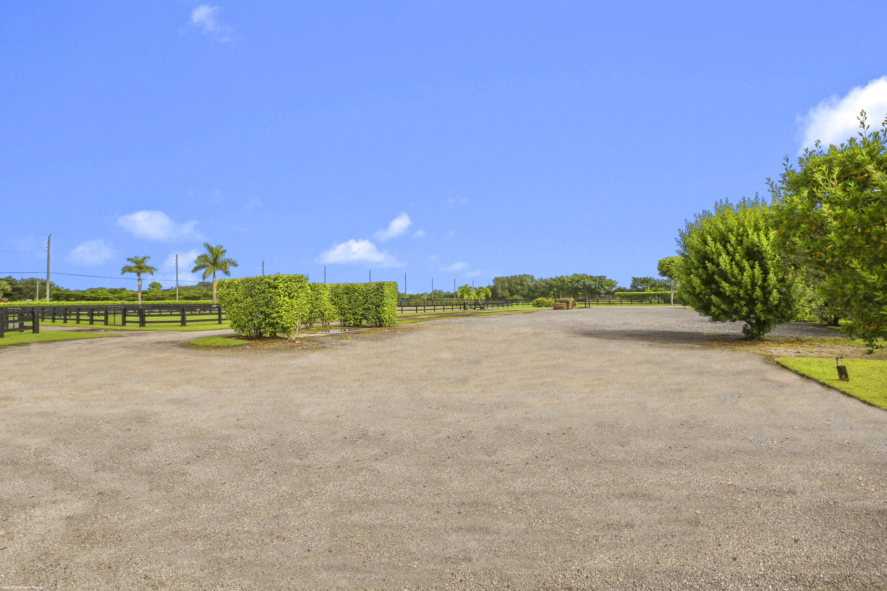 3899 Shutterfly Way Property Photo 12