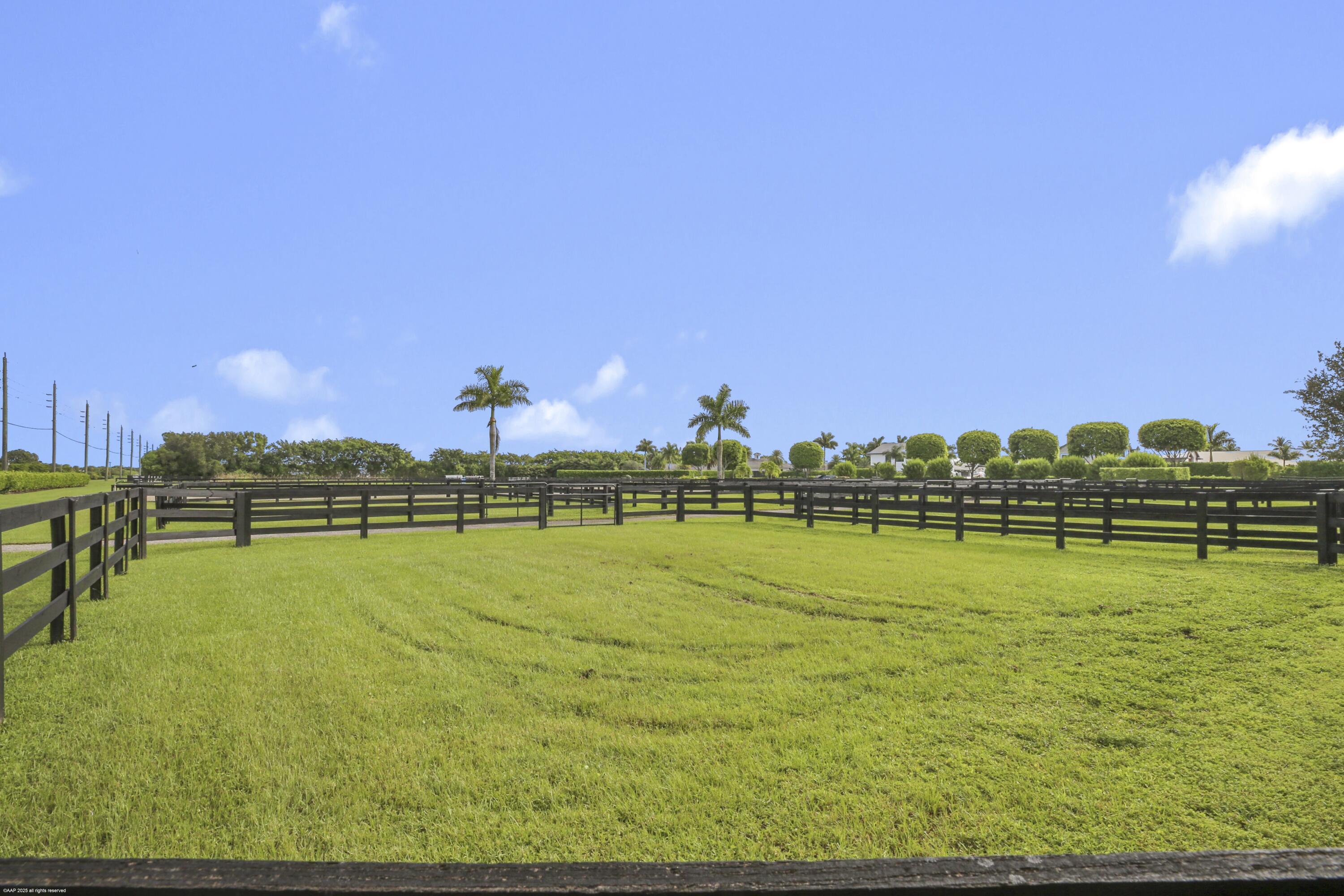 3899 Shutterfly Way Property Photo 14
