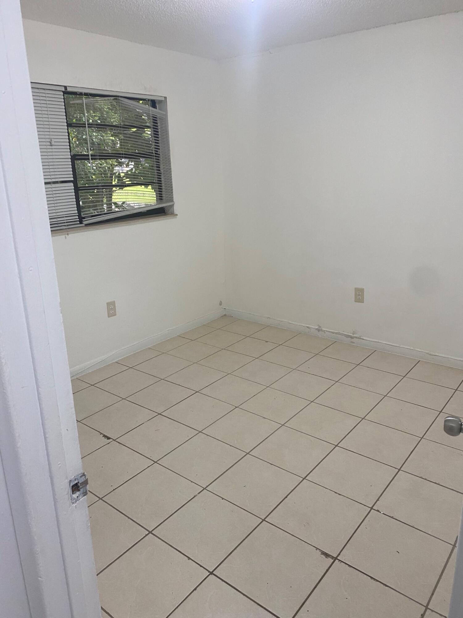 1417 Ne 118th Terrace Property Photo 18