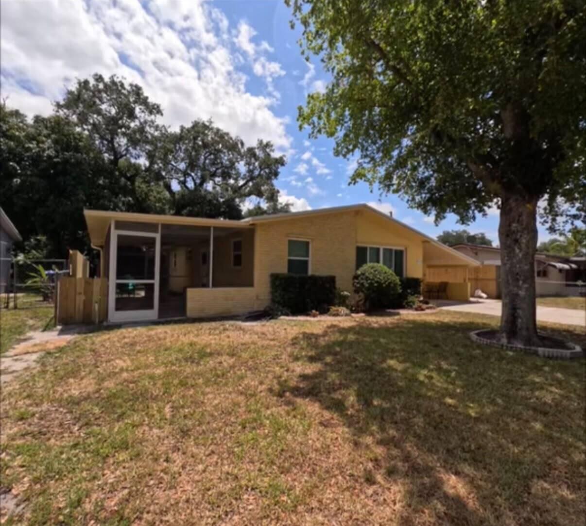 6170 Harding Street Property Photo 1