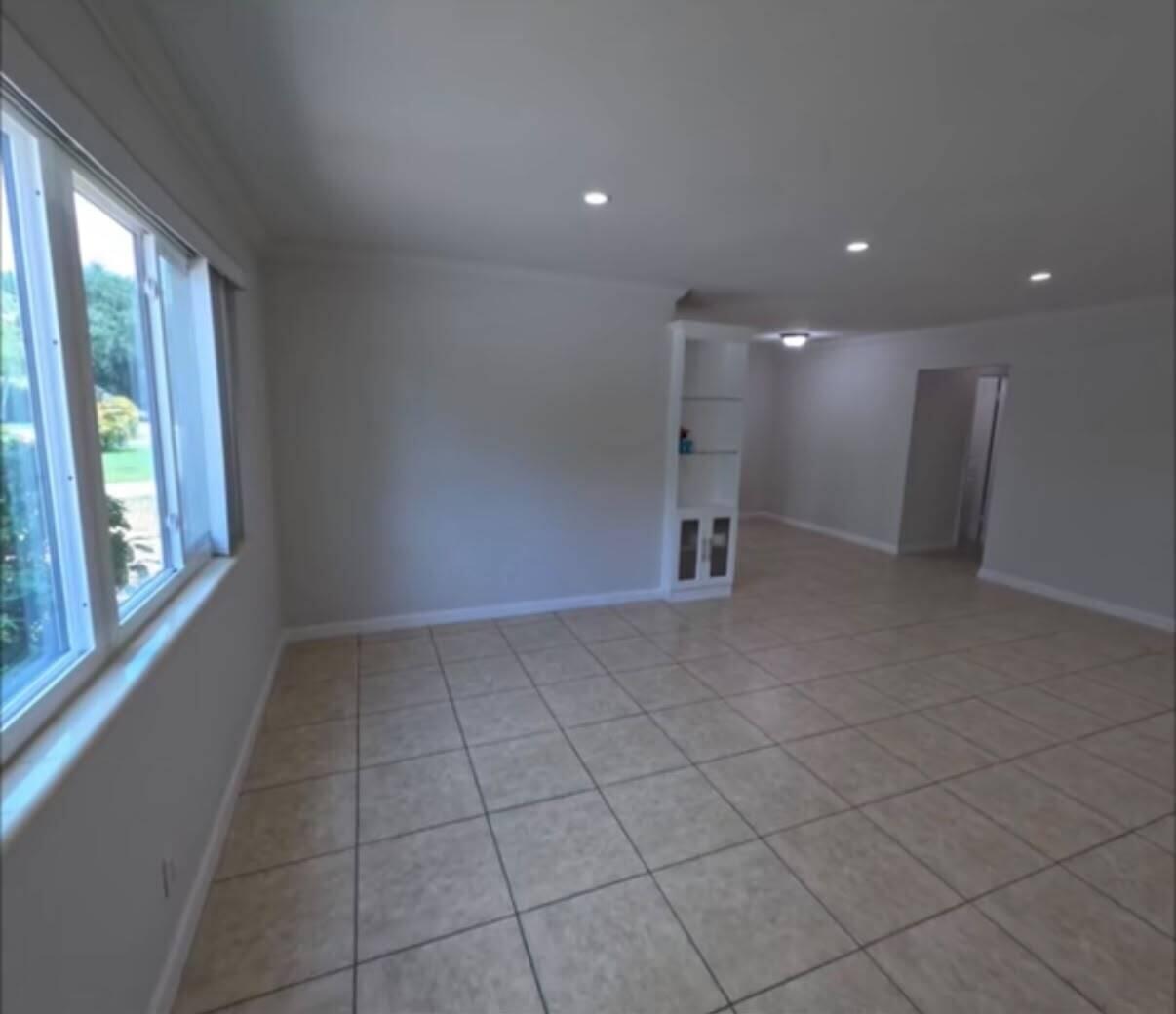 6170 Harding Street Property Photo 5