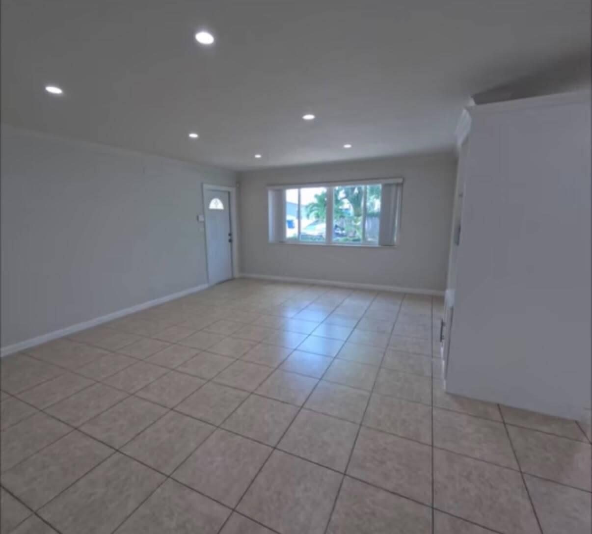 6170 Harding Street Property Photo 6