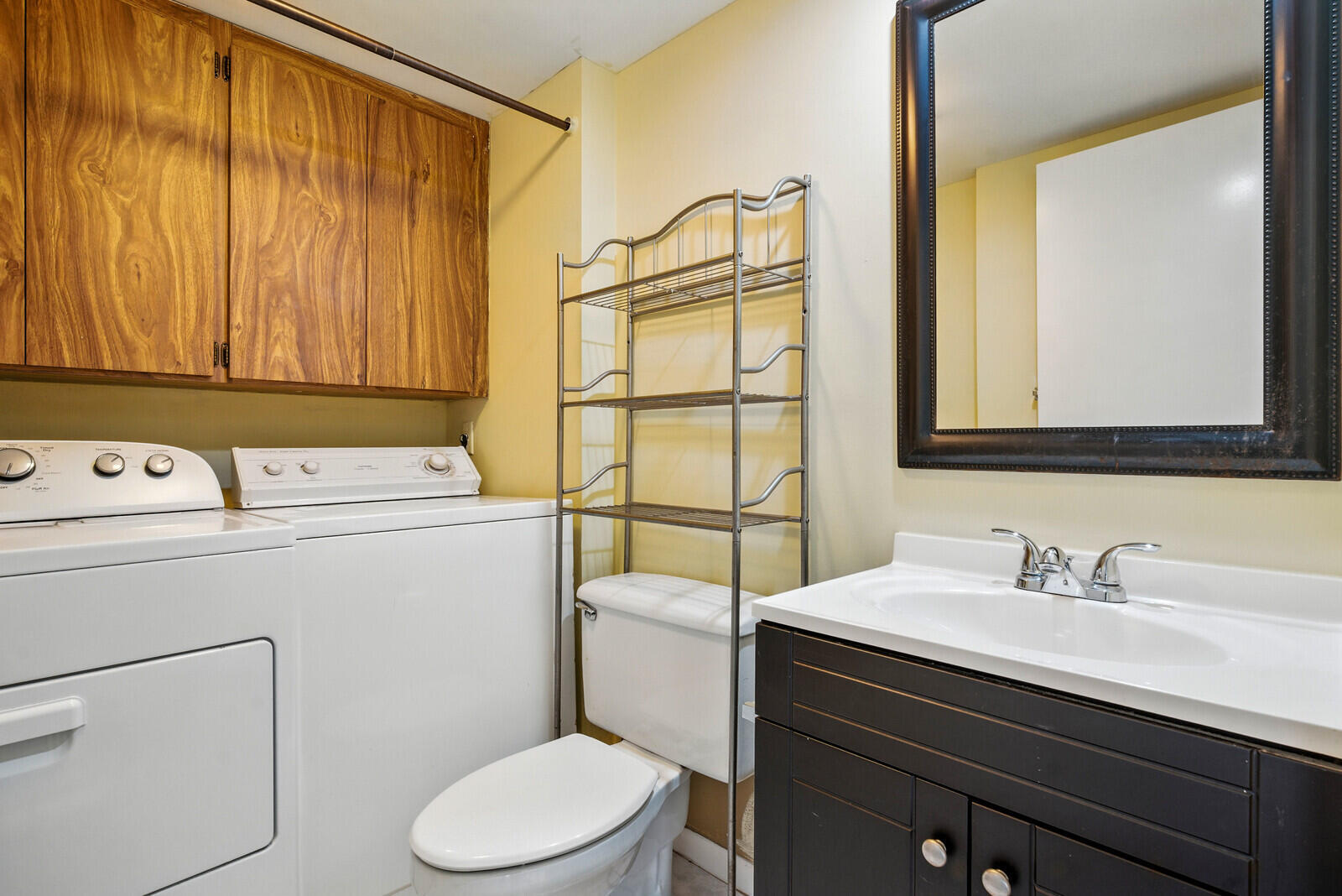 622 6th Way Property Photo 9