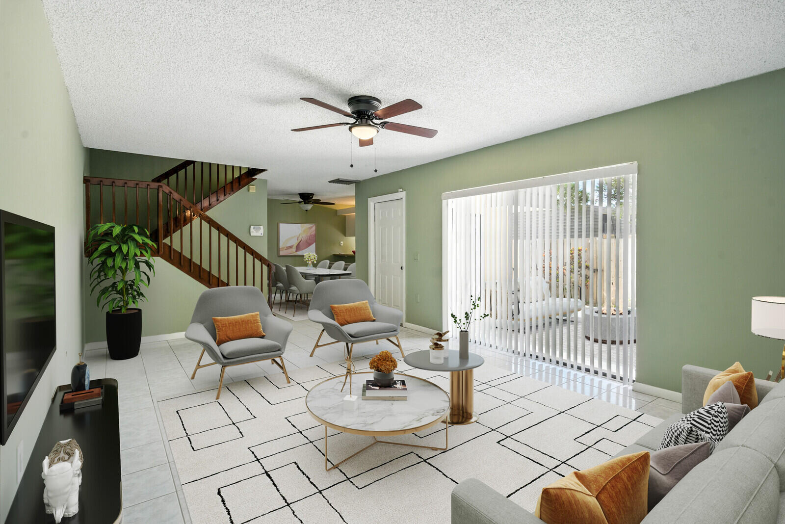 622 6th Way Property Photo 11