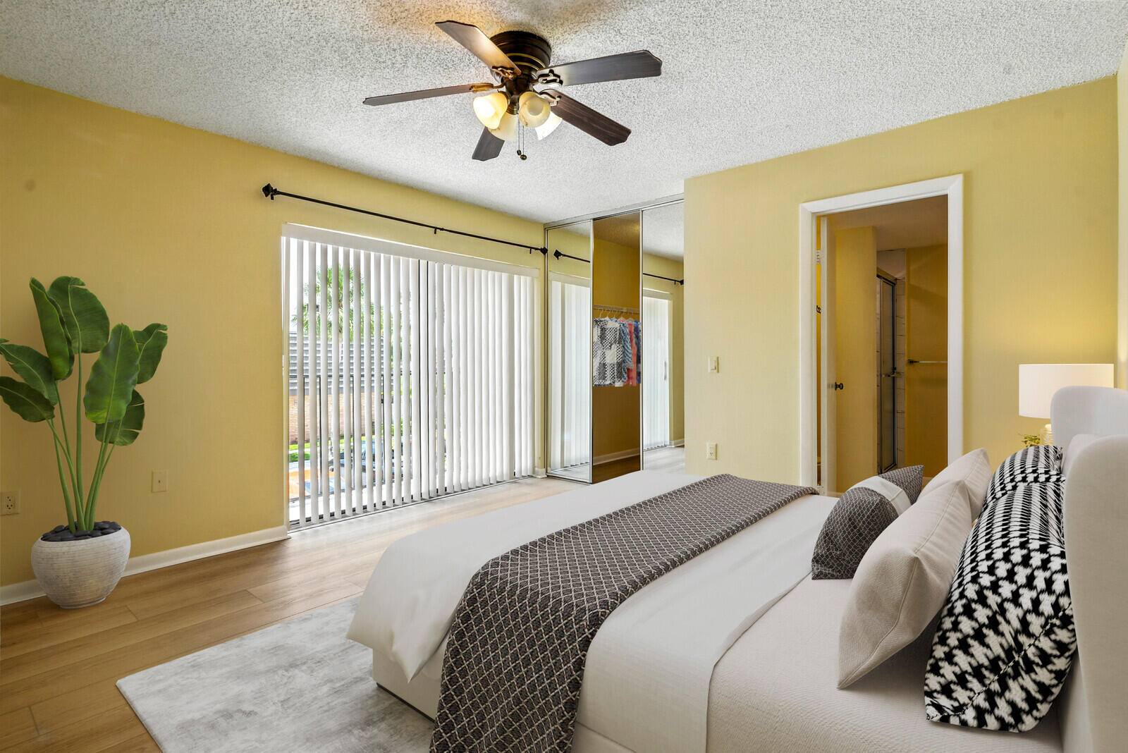 622 6th Way Property Photo 19