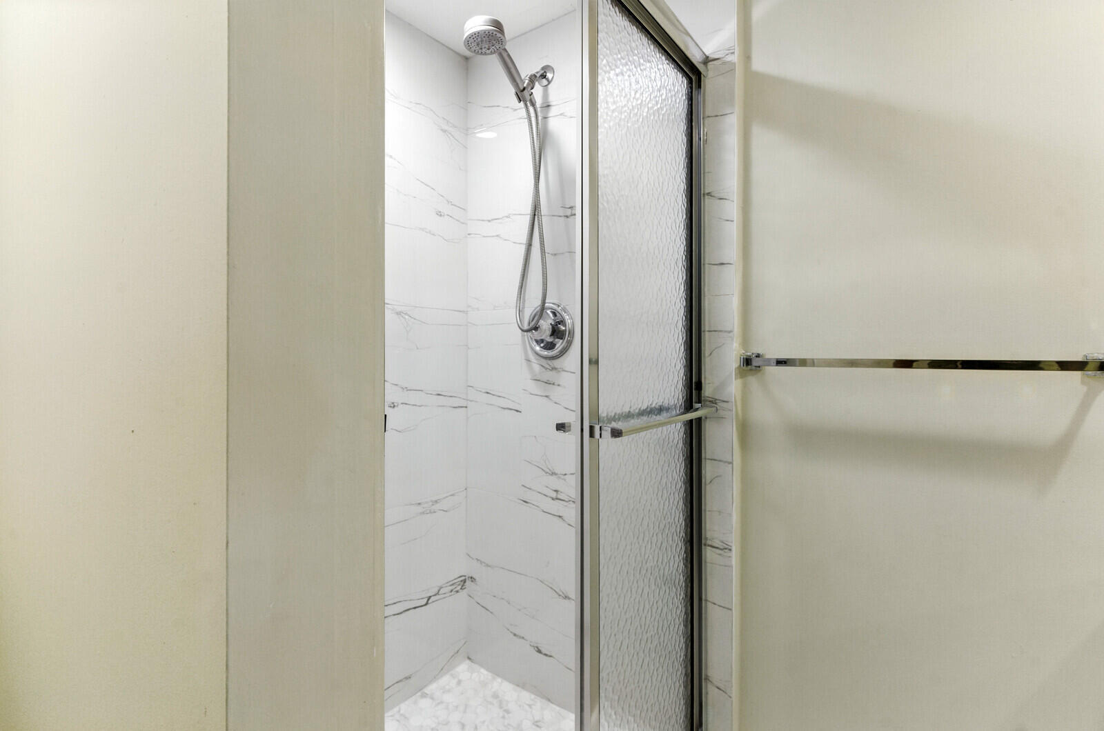 622 6th Way Property Photo 22