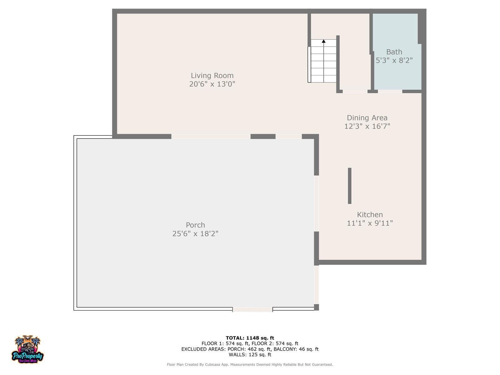 622 6th Way Property Photo 29