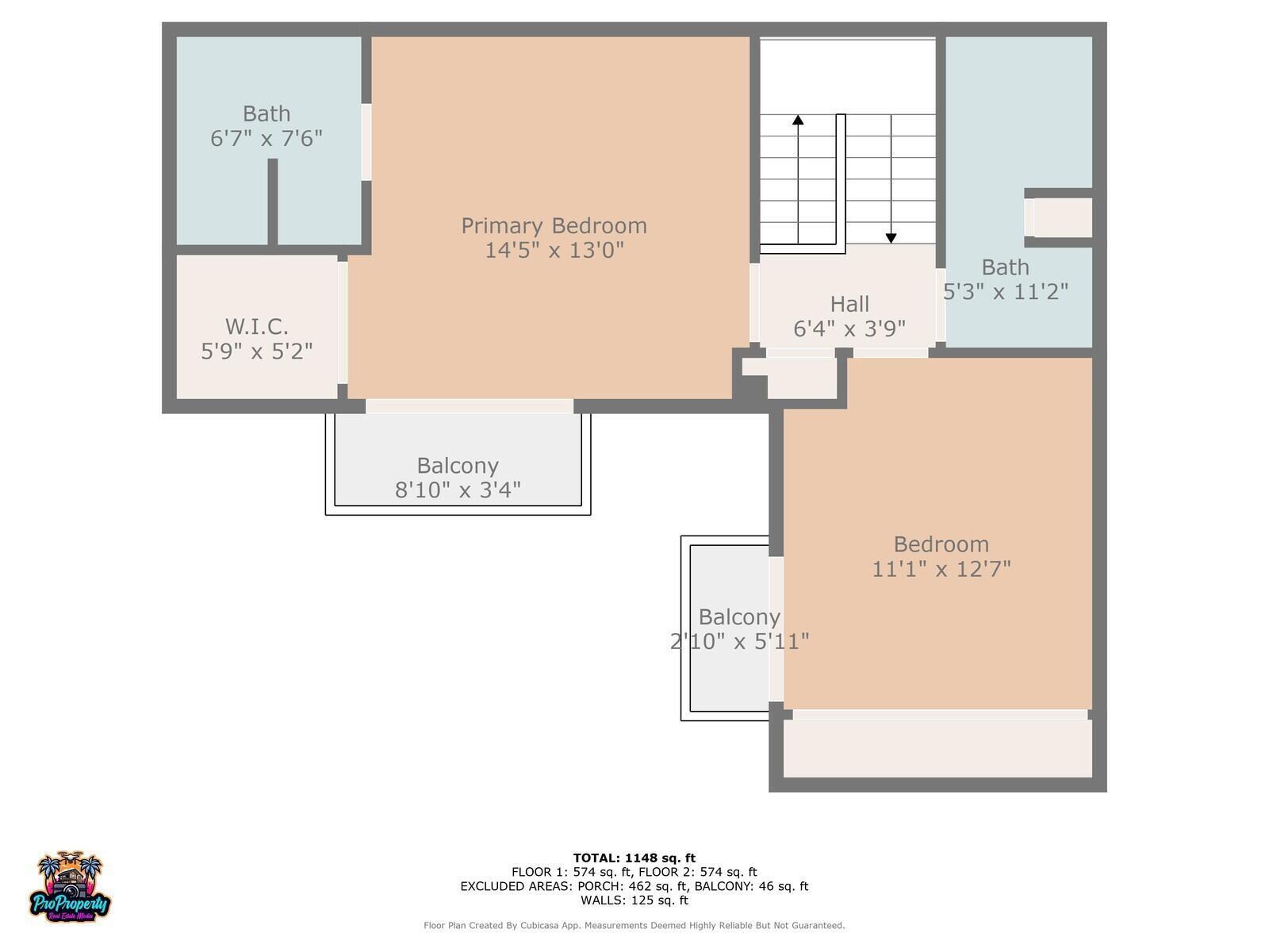 622 6th Way Property Photo 31