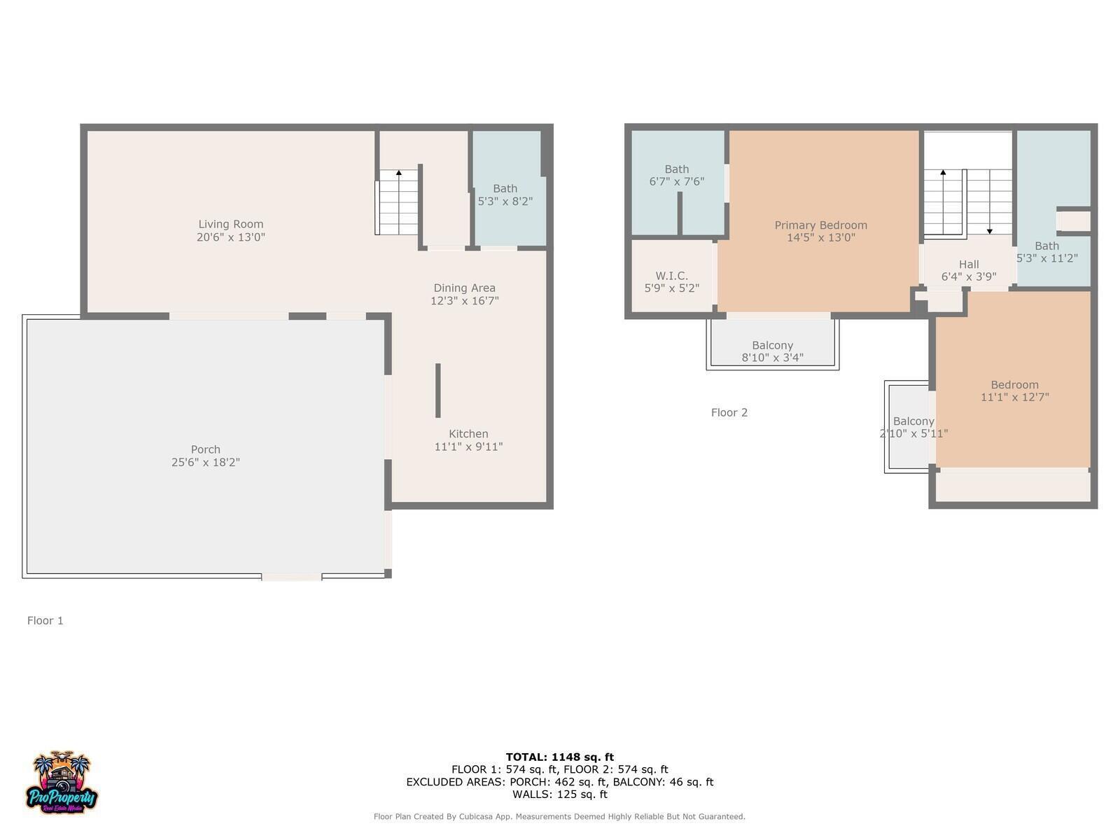 622 6th Way Property Photo 32