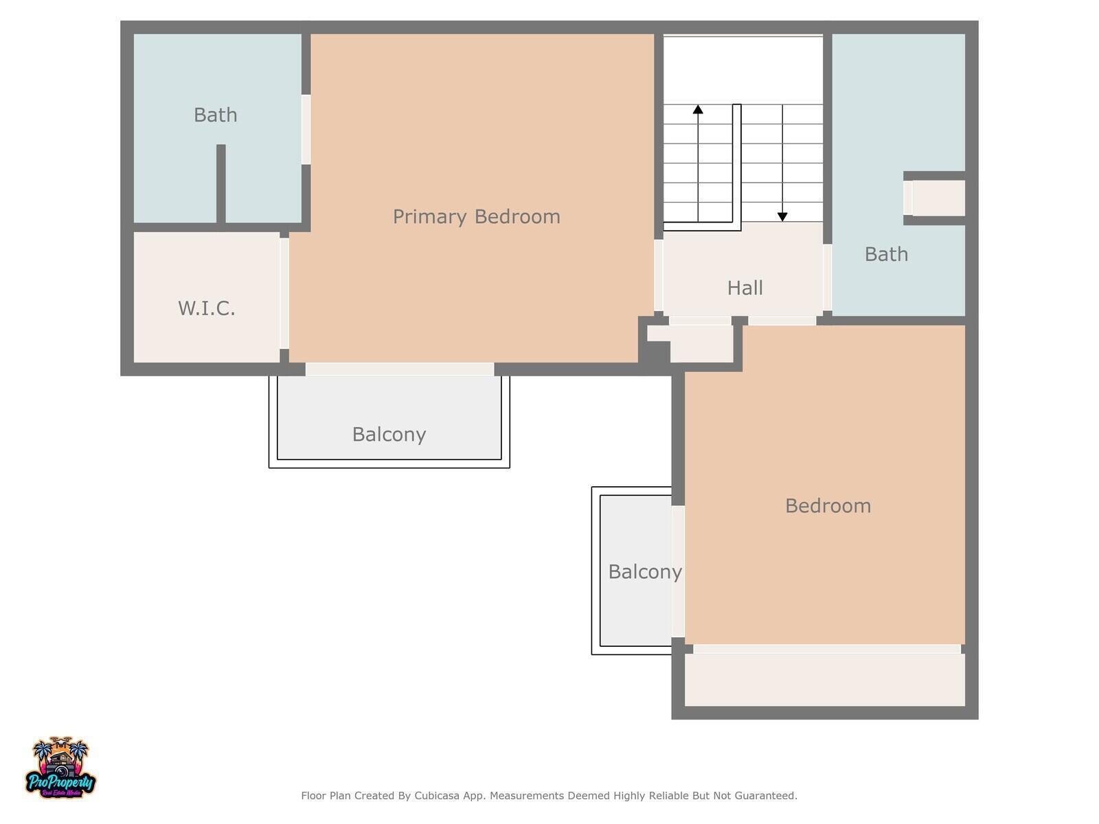 622 6th Way Property Photo 34