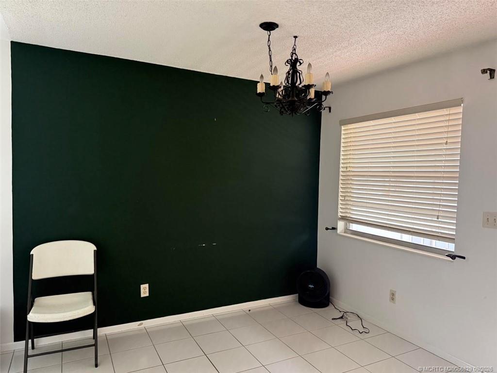 2600 Se Ocean Boulevard J12 Property Photo 3