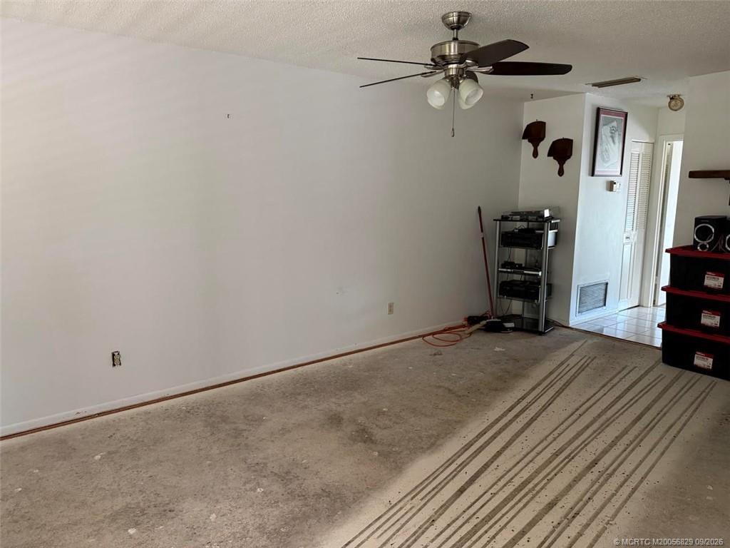 2600 Se Ocean Boulevard J12 Property Photo 5
