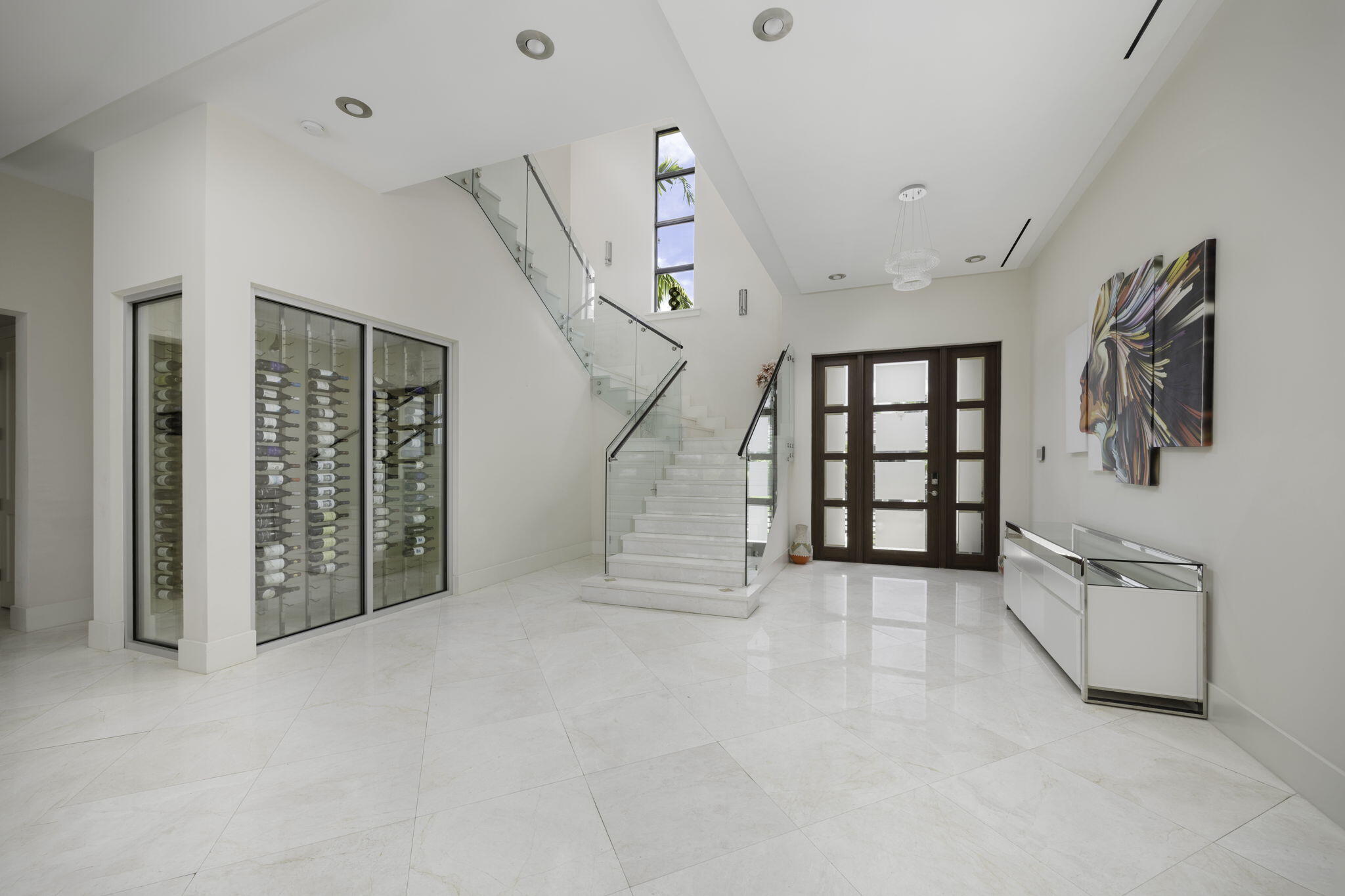 301 San Marco Drive Property Photo 10
