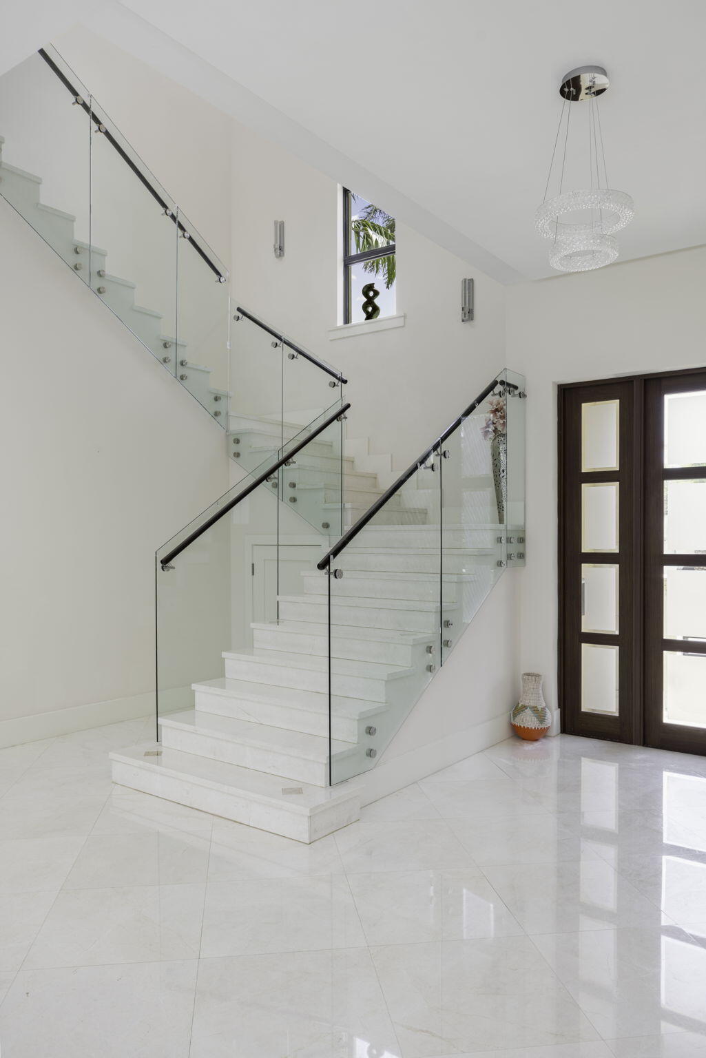301 San Marco Drive Property Photo 11