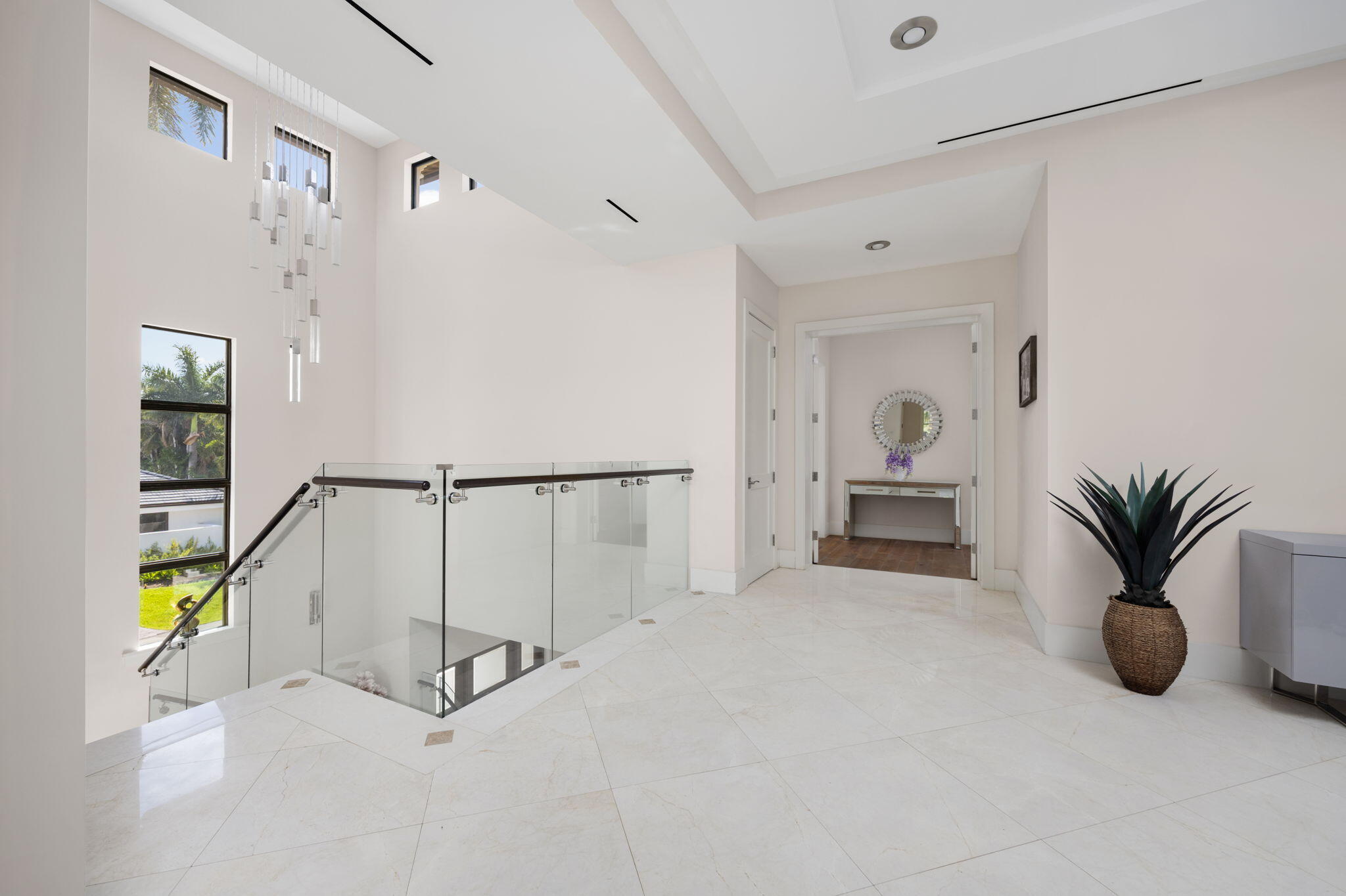 301 San Marco Drive Property Photo 32