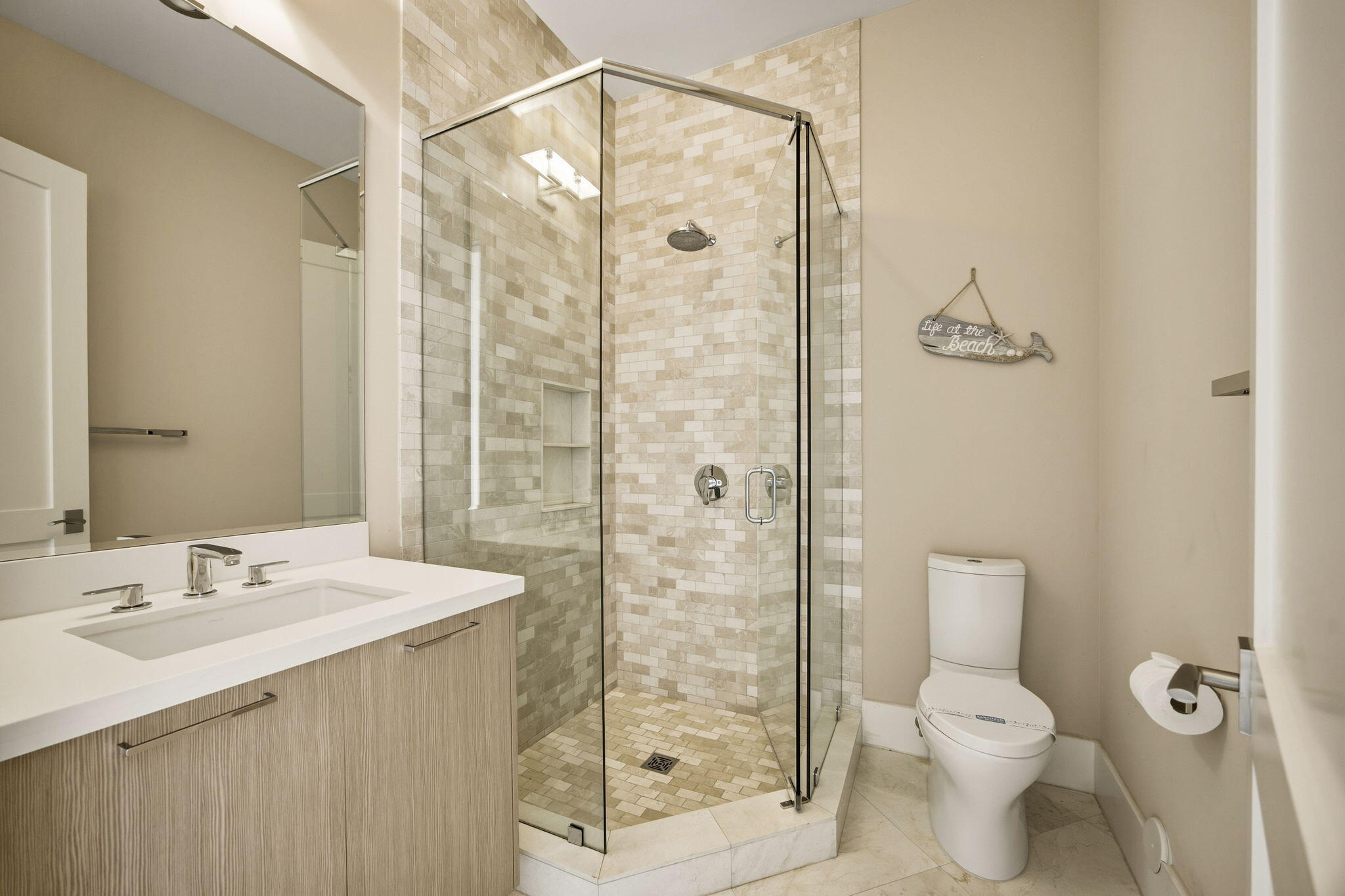 301 San Marco Drive Property Photo 38