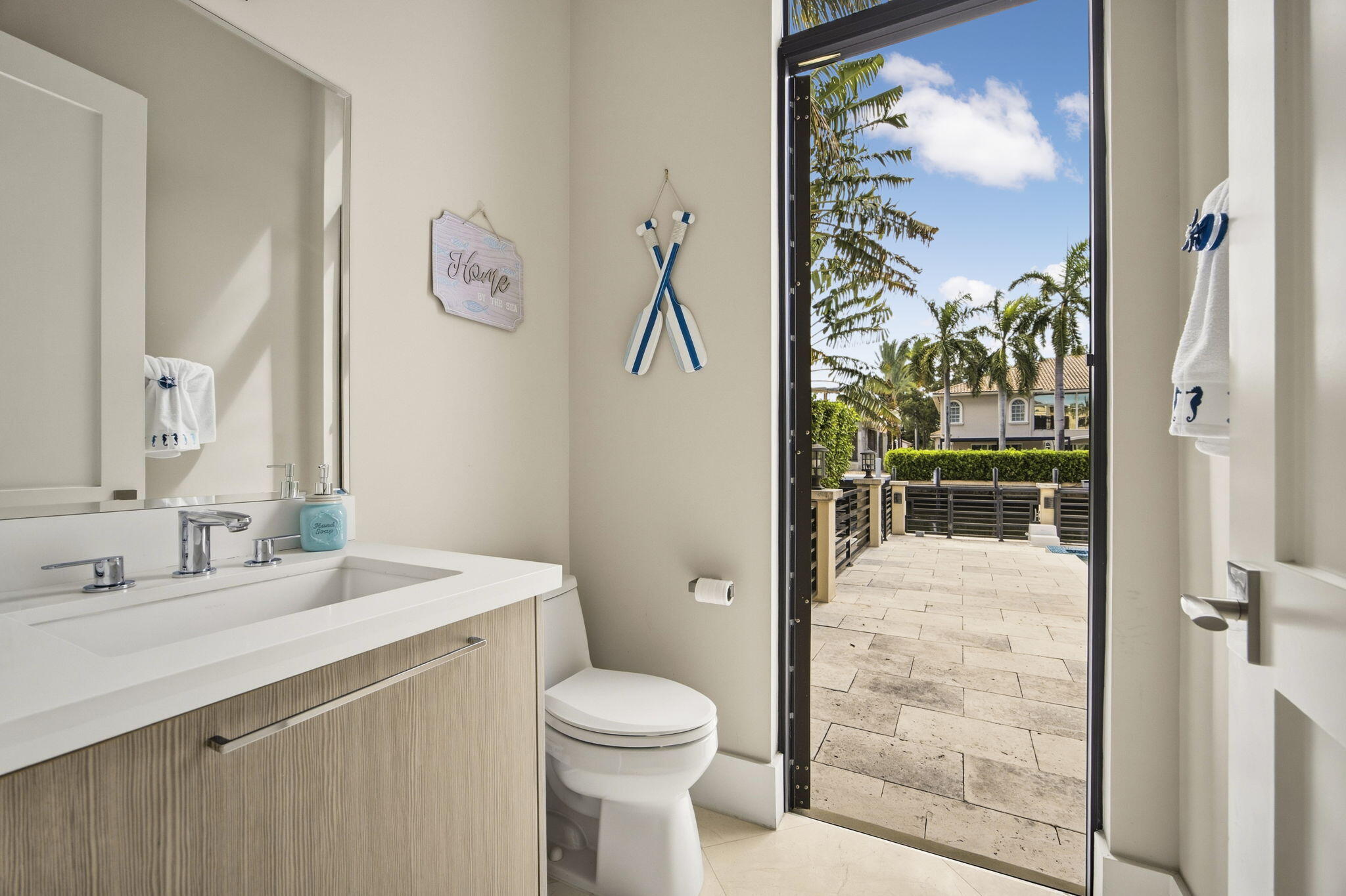 301 San Marco Drive Property Photo 40