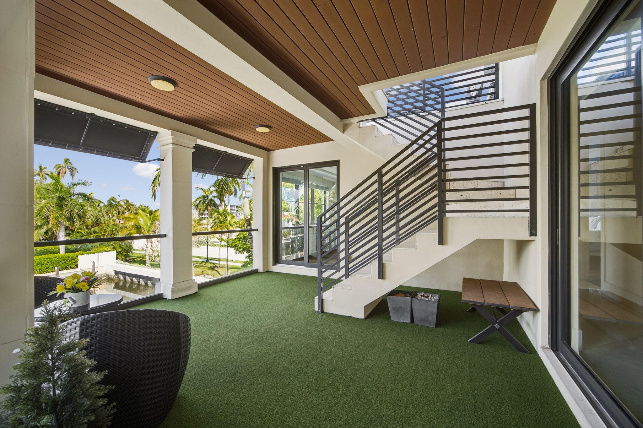 301 San Marco Drive Property Photo 42