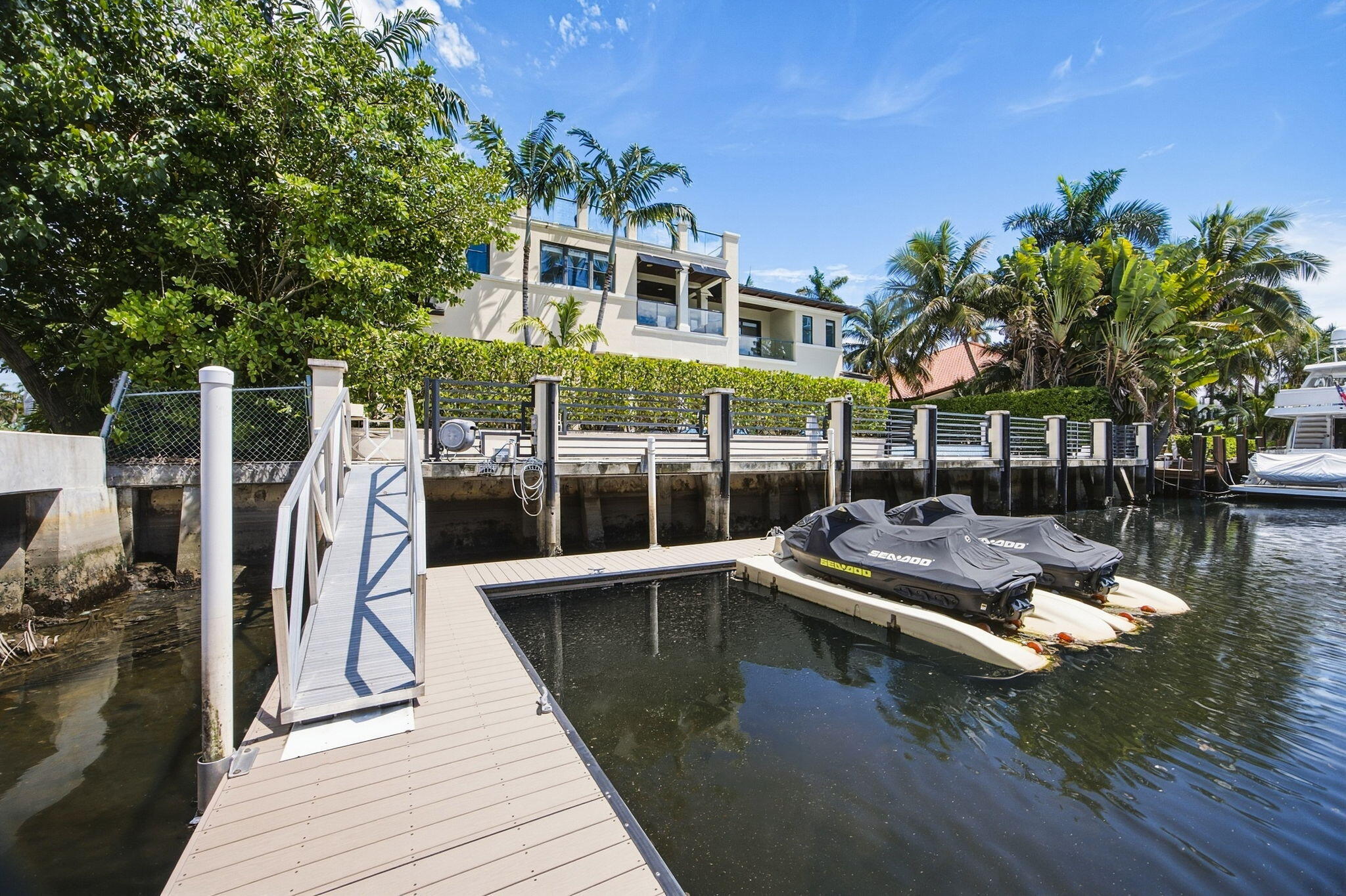 301 San Marco Drive Property Photo 45