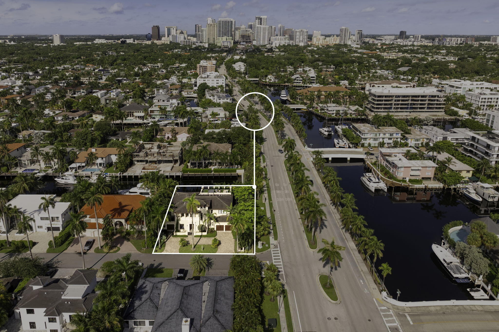 301 San Marco Drive Property Photo 48