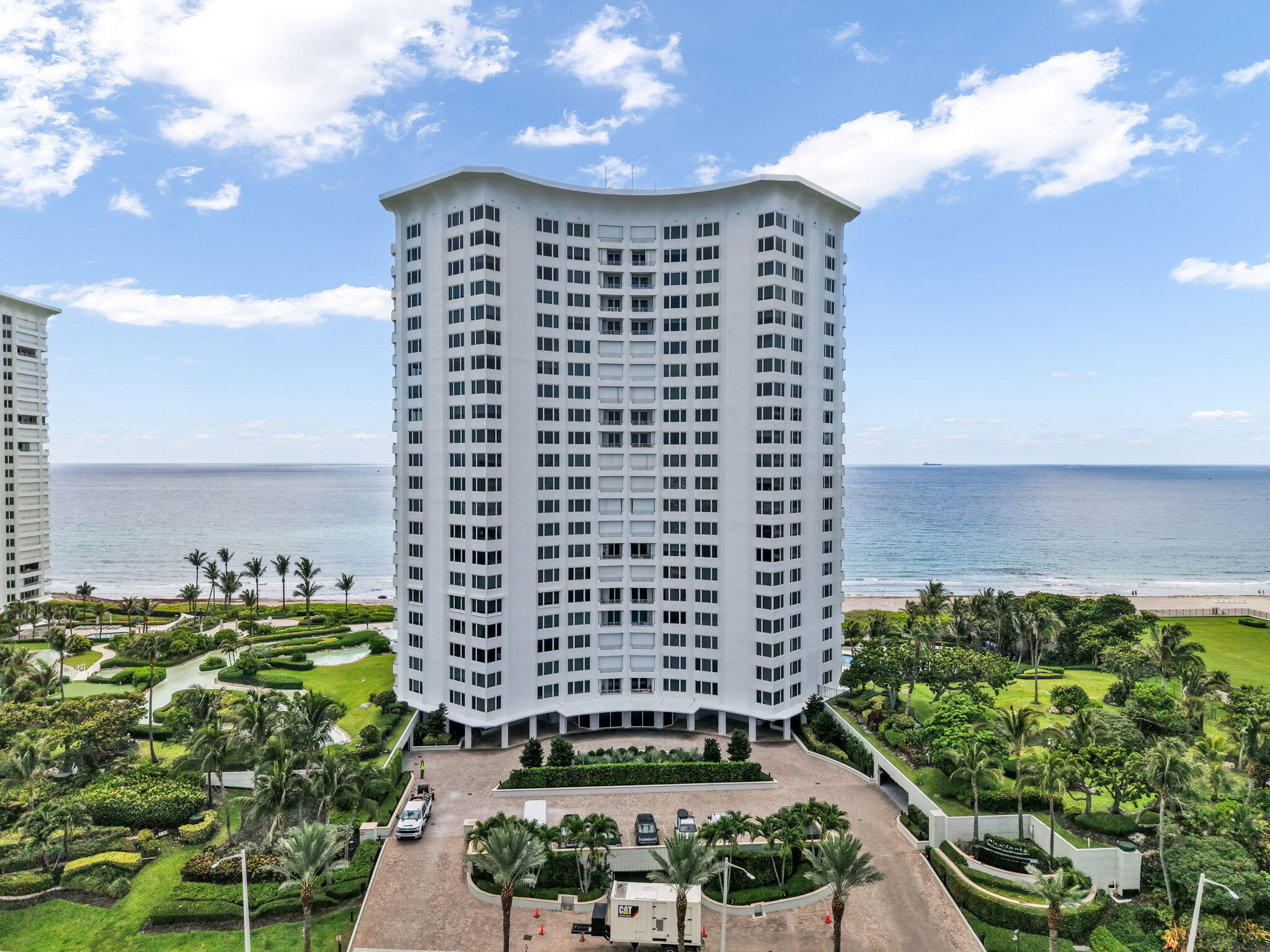 550 S Ocean Boulevard 1906 Property Photo 1
