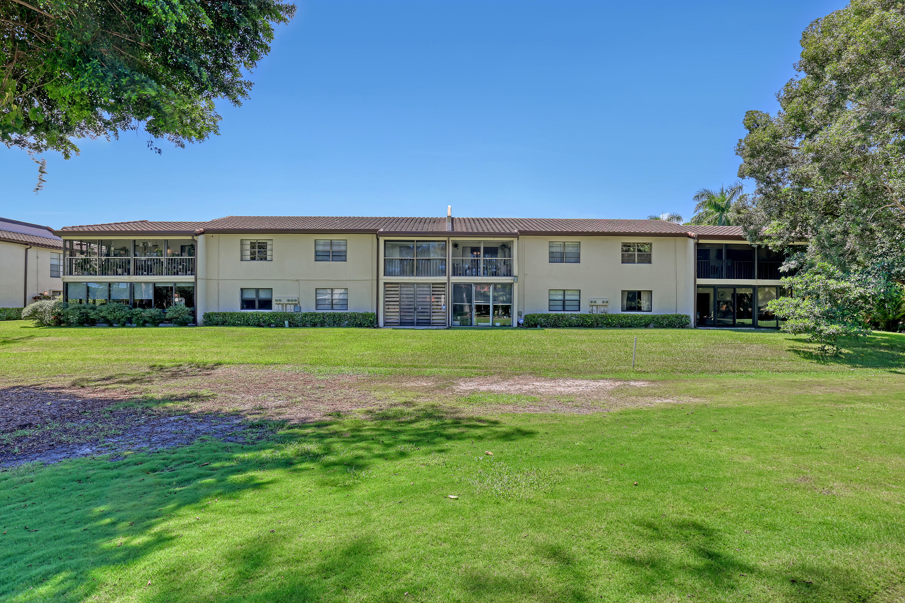 21662 Arriba Real 44-d Property Photo 30