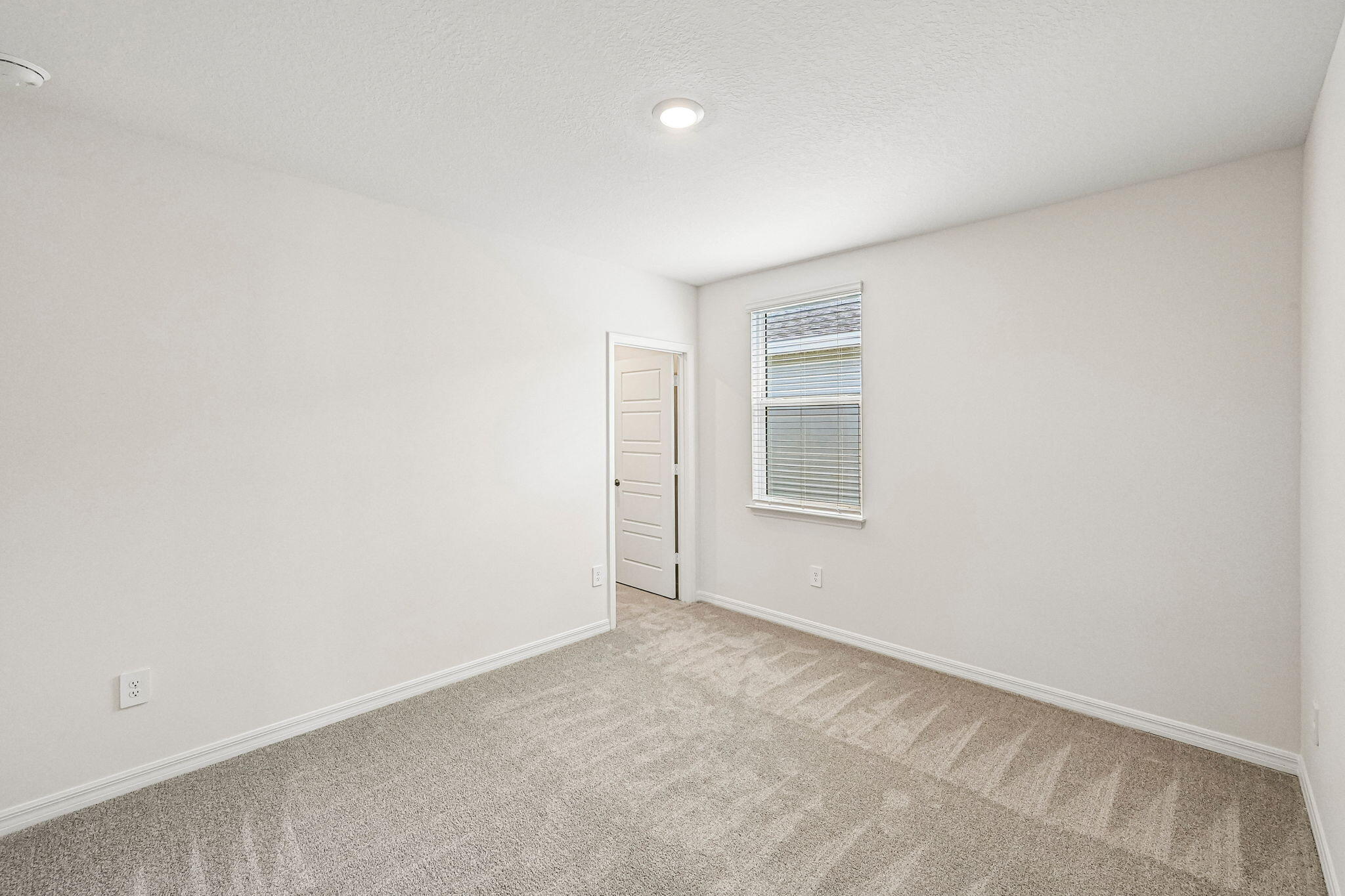 5590 Hampton Park Circle Property Photo 17