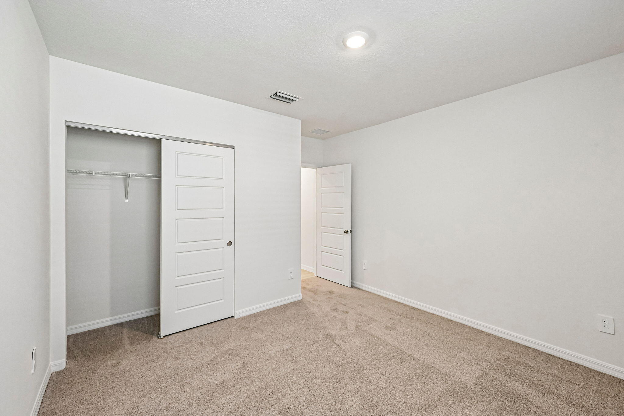5590 Hampton Park Circle Property Photo 21