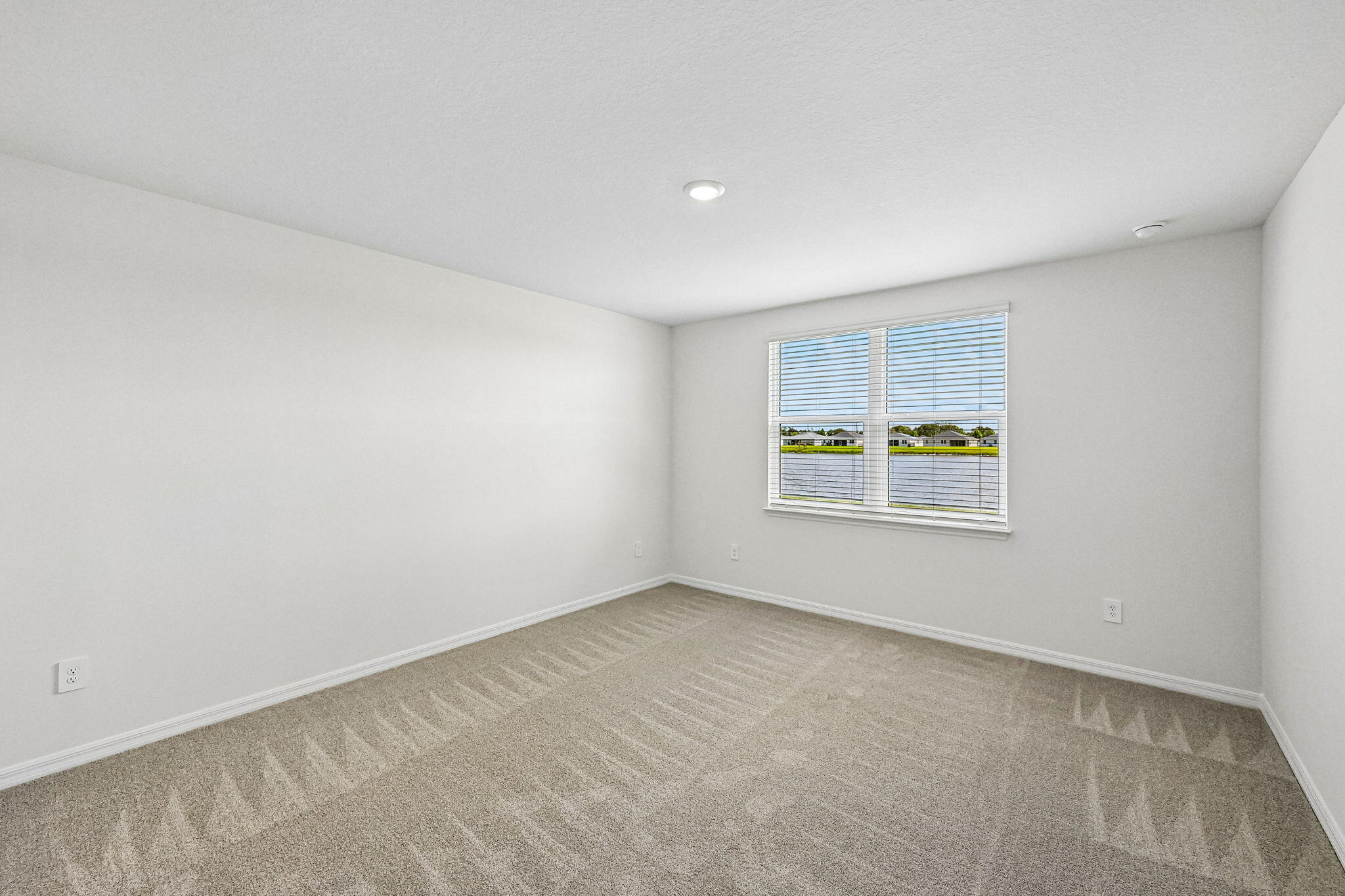5590 Hampton Park Circle Property Photo 24