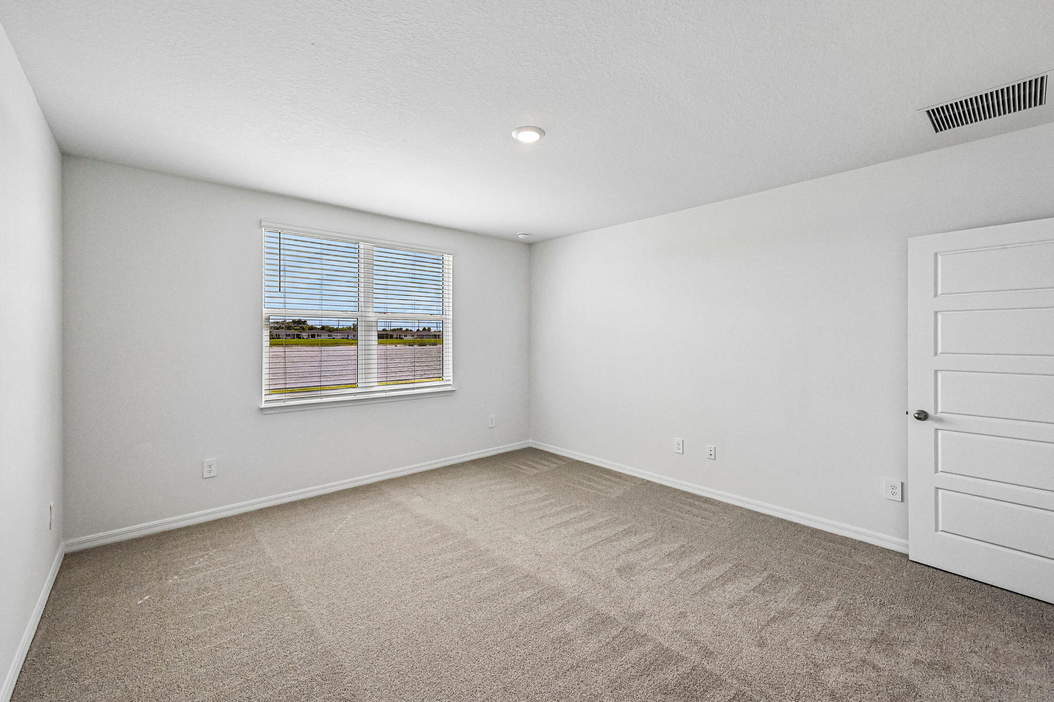 5590 Hampton Park Circle Property Photo 25