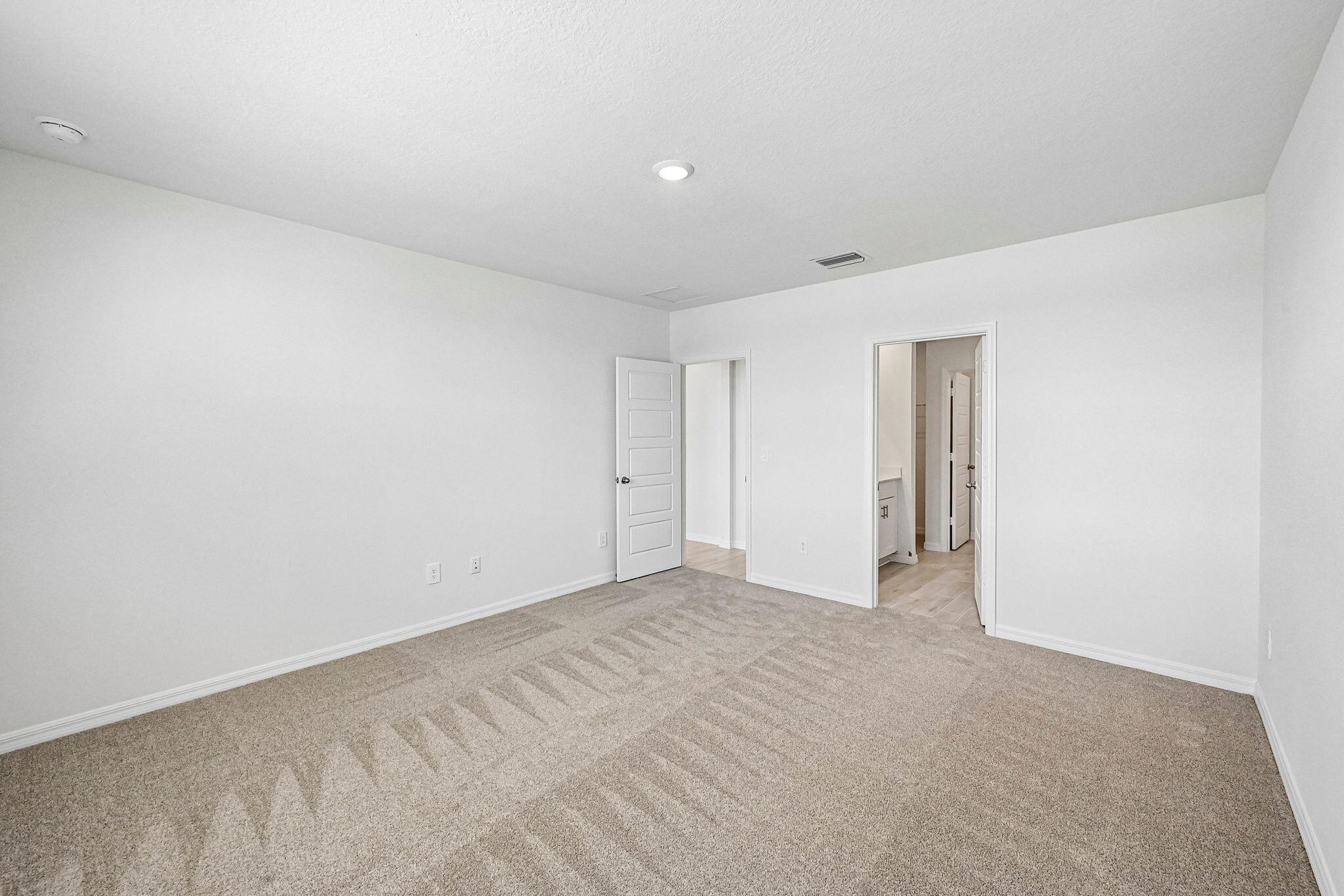 5590 Hampton Park Circle Property Photo 26